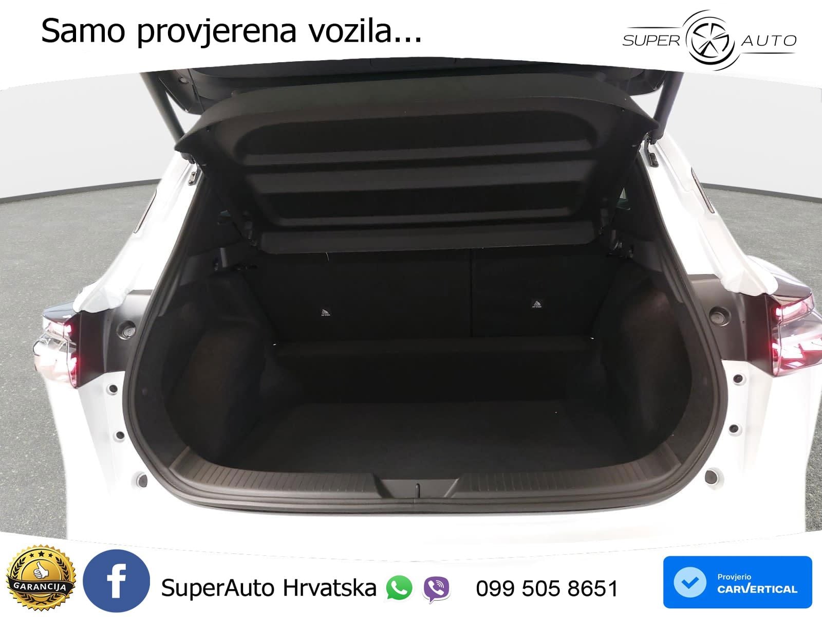 Nissan Qashqai 1.3 DIG-T (158 KS) Xtronic N-Connecta LED+GR SJED+ACC