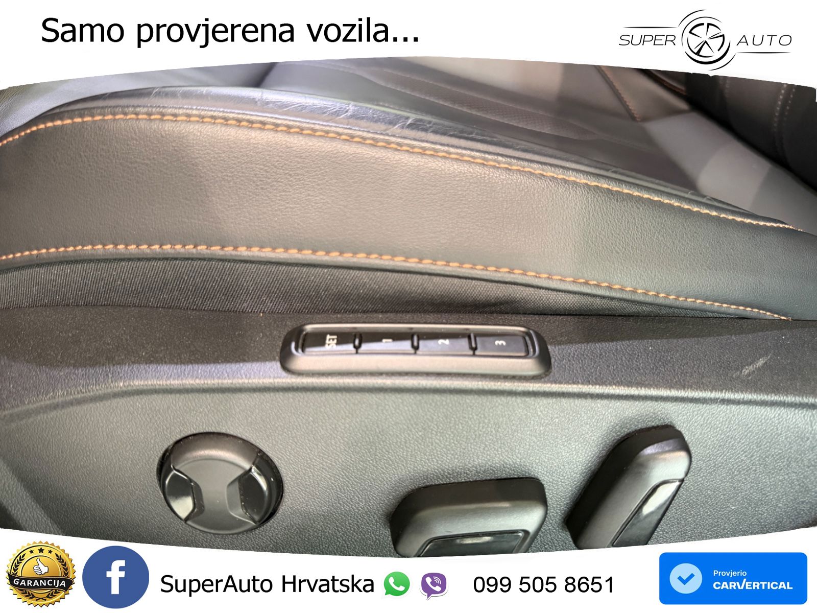 Cupra Formentor VZ5 2.5 TSI (390 KS) 4Drive DSG LED+GR SJED+ACC
