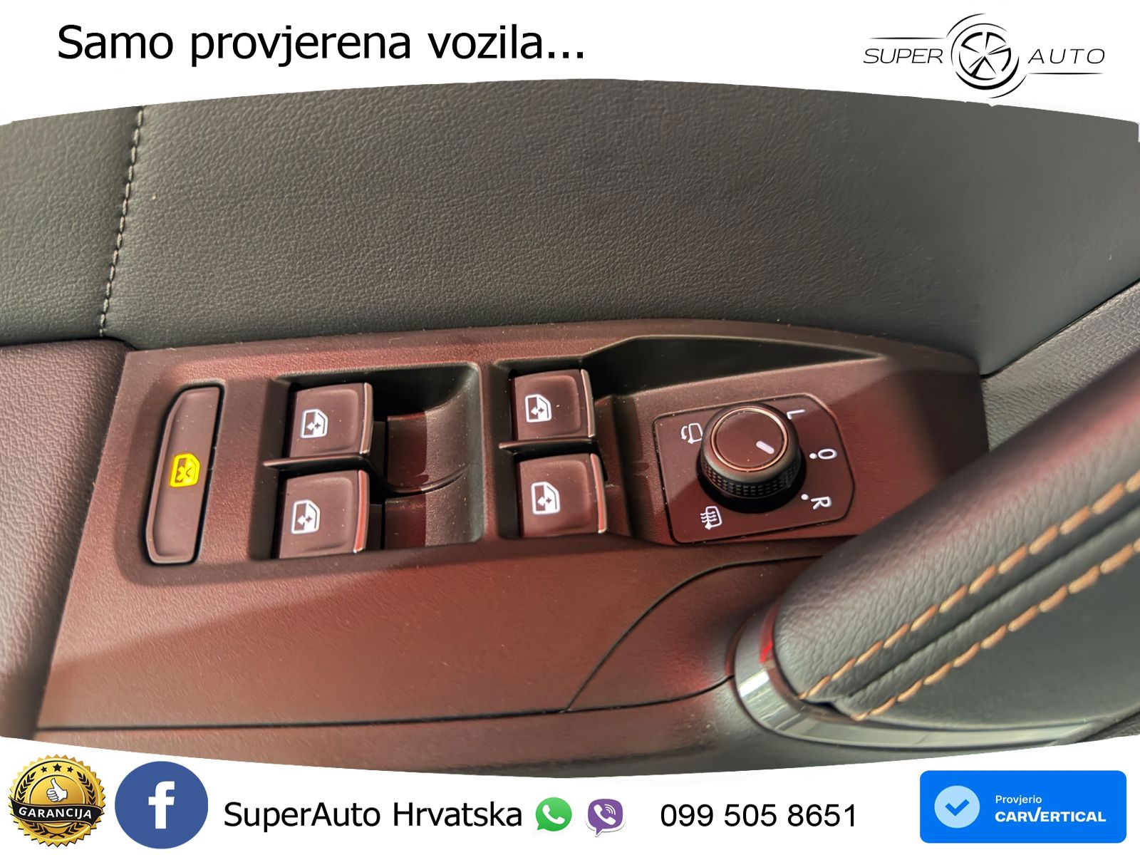 Cupra Formentor VZ5 2.5 TSI (390 KS) 4Drive DSG LED+GR SJED+ACC