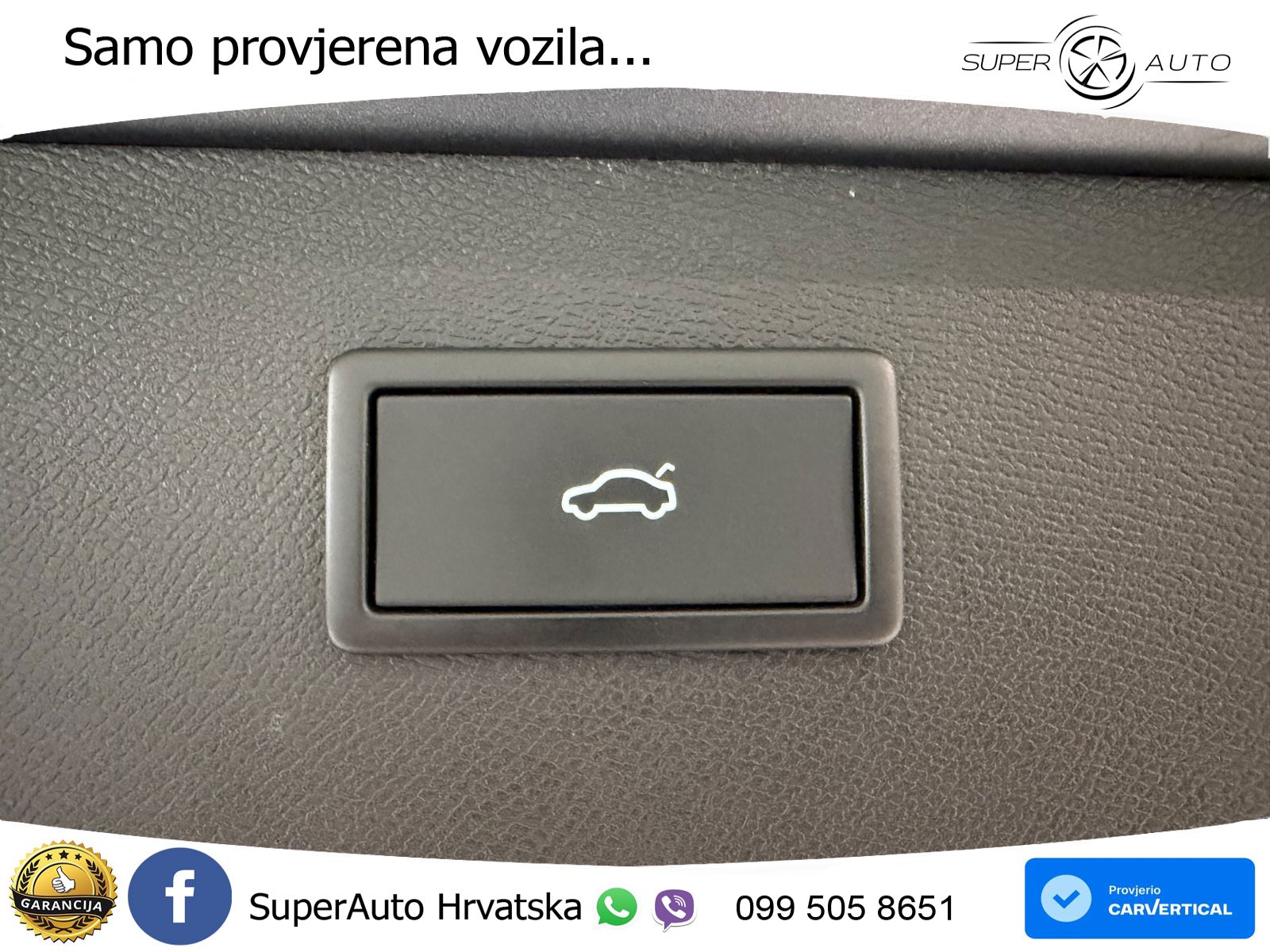 Cupra Formentor VZ5 2.5 TSI (390 KS) 4Drive DSG LED+GR SJED+ACC