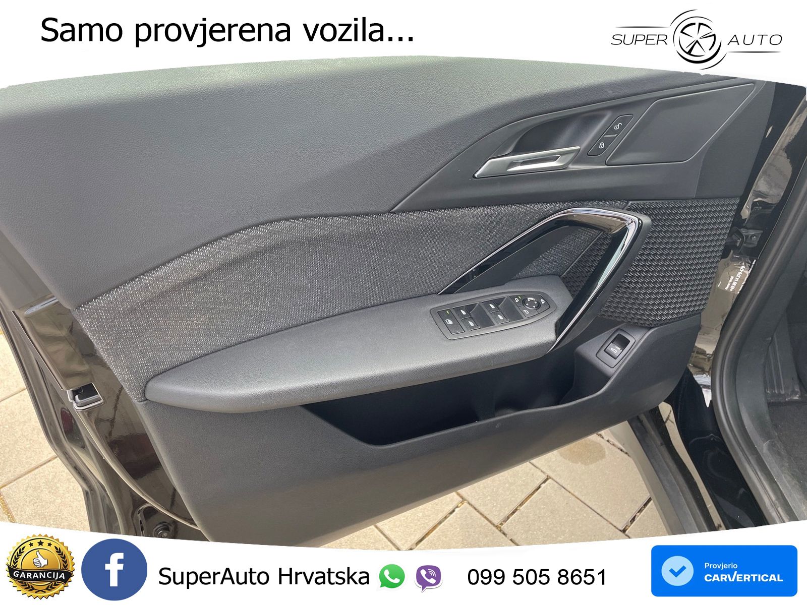 BMW X1 20d (163 KS) xDrive Steptronic LED+GR SJED+ACC