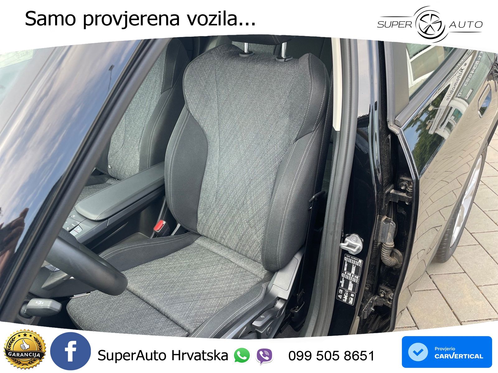 BMW X1 20d (163 KS) xDrive Steptronic LED+GR SJED+ACC