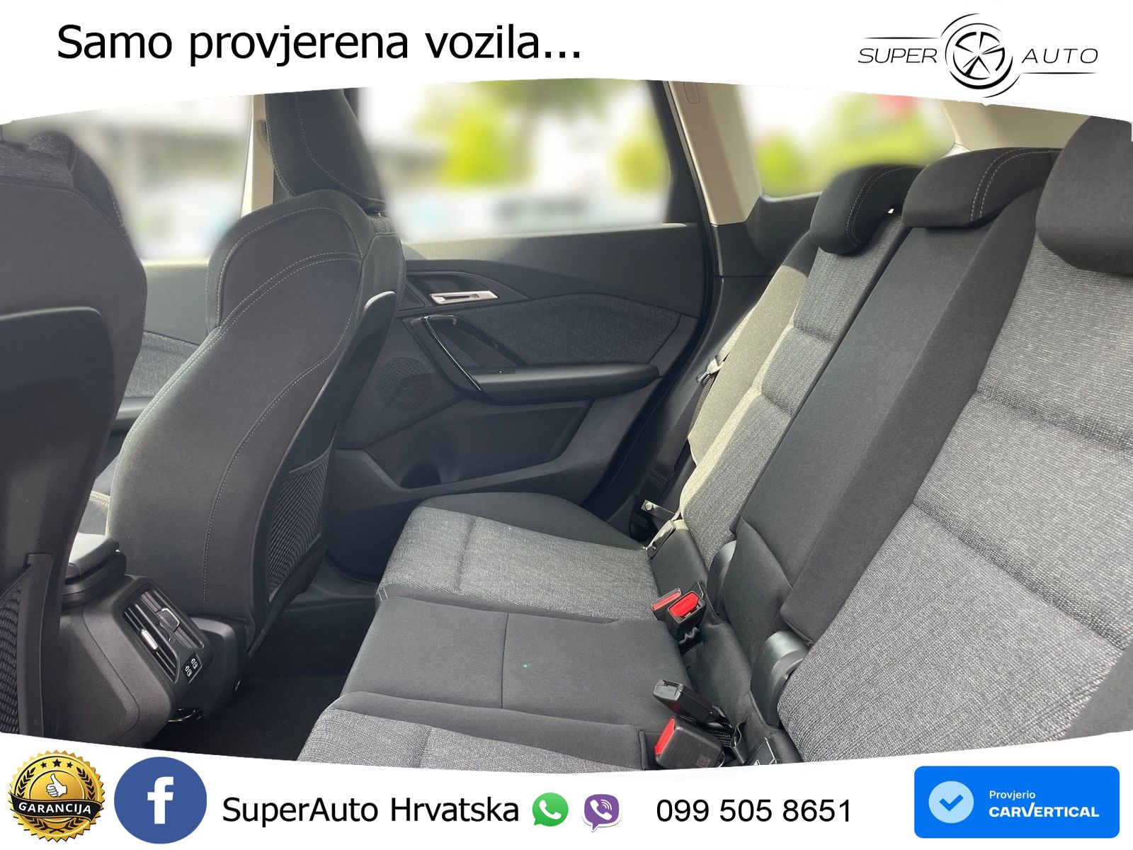 BMW X1 20d (163 KS) xDrive Steptronic LED+GR SJED+ACC