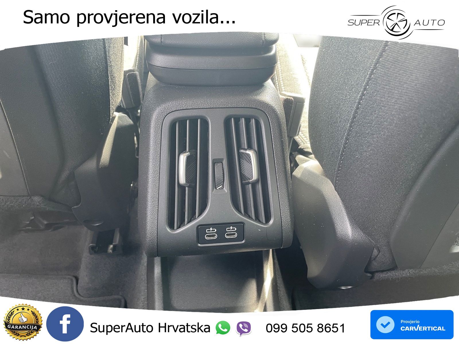 BMW X1 20d (163 KS) xDrive Steptronic LED+GR SJED+ACC