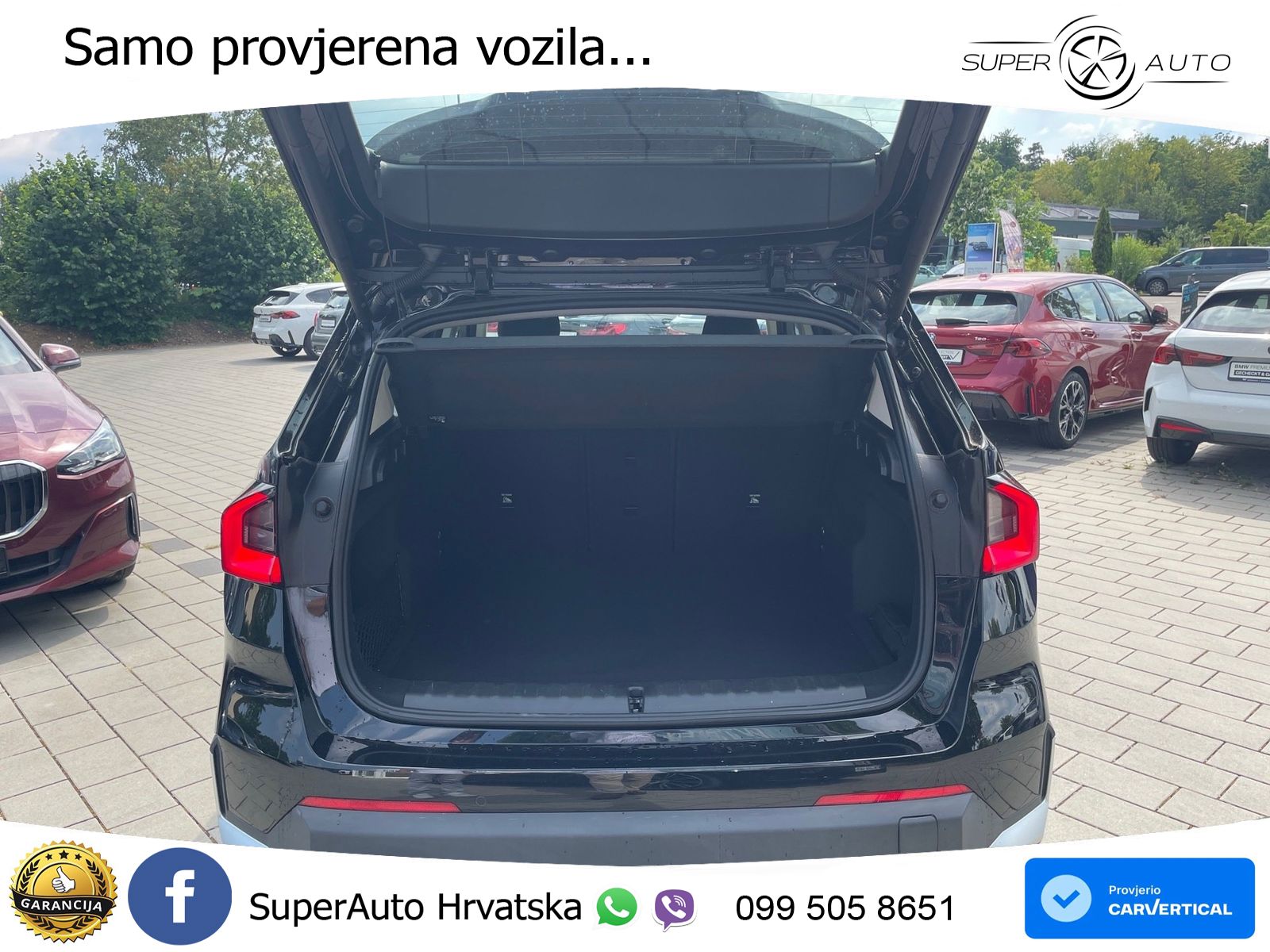 BMW X1 20d (163 KS) xDrive Steptronic LED+GR SJED+ACC