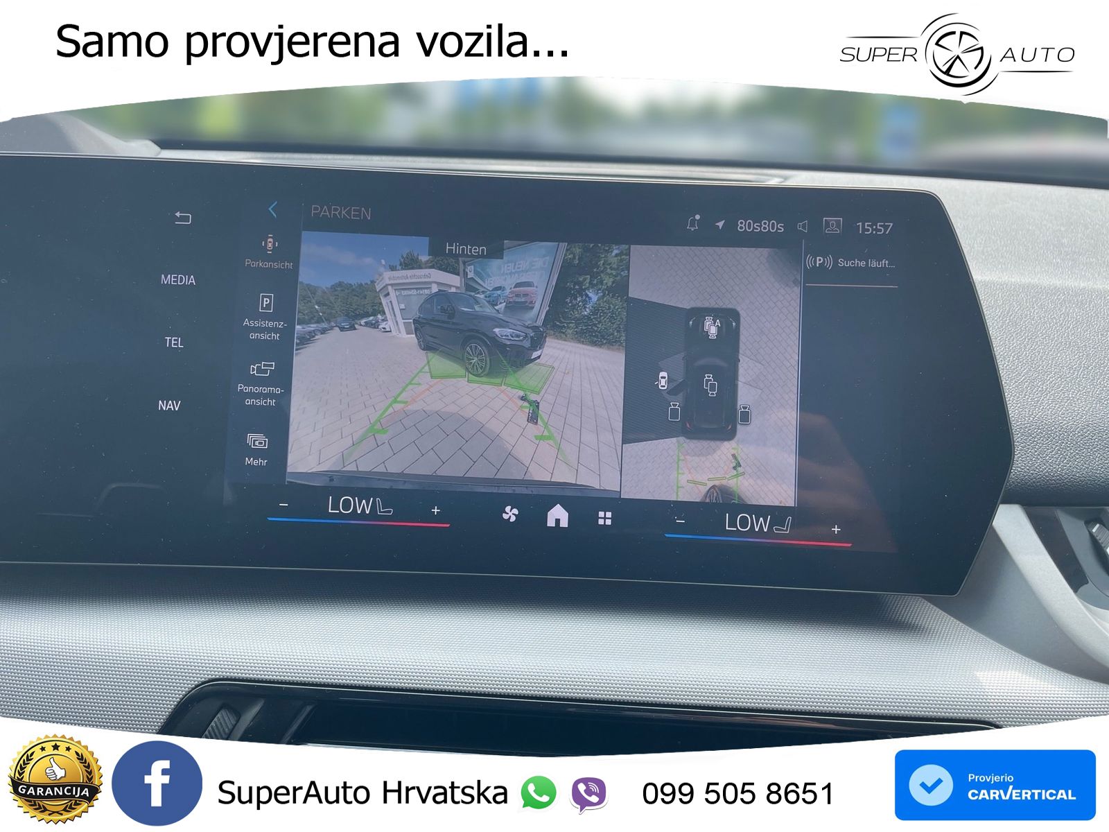BMW X1 20d (163 KS) xDrive Steptronic LED+GR SJED+ACC