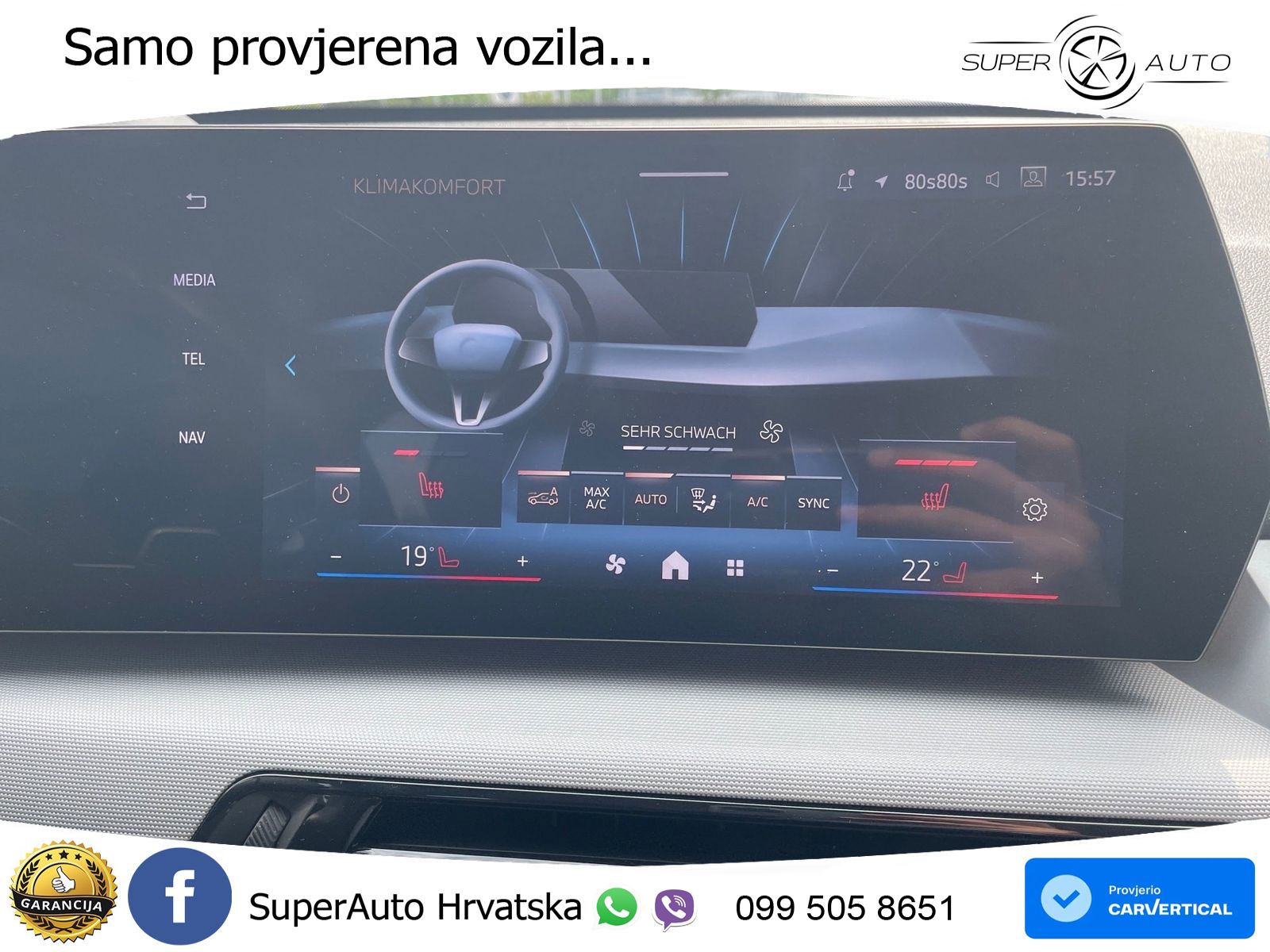 BMW X1 20d (163 KS) xDrive Steptronic LED+GR SJED+ACC