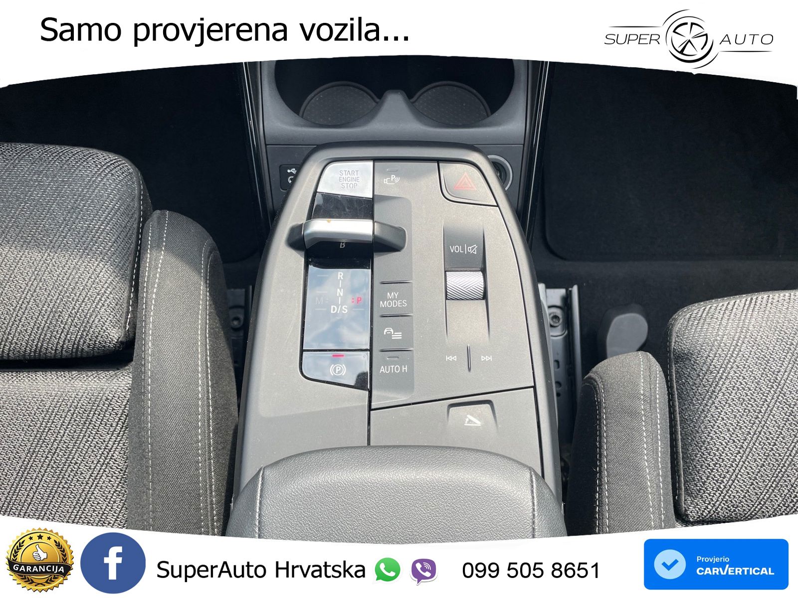 BMW X1 20d (163 KS) xDrive Steptronic LED+GR SJED+ACC