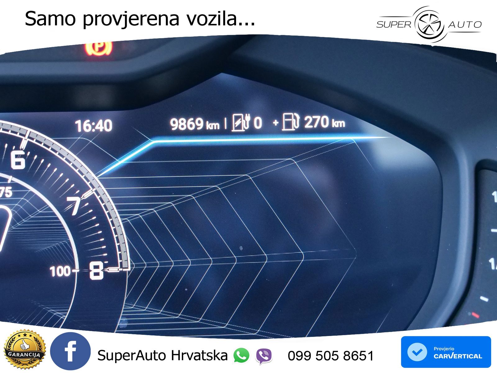 Lamborghini Urus SE 4.0 V8 (800 KS) 4WD Automatic LED+GR SJED+ACC
