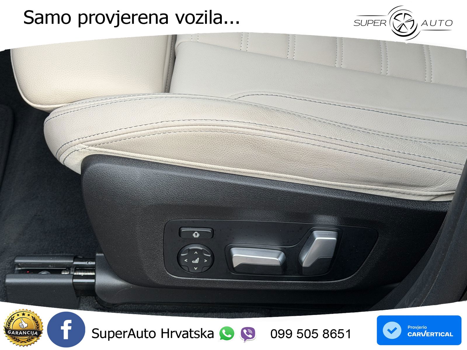 BMW X3 30i xDrive Steptronic M Sport