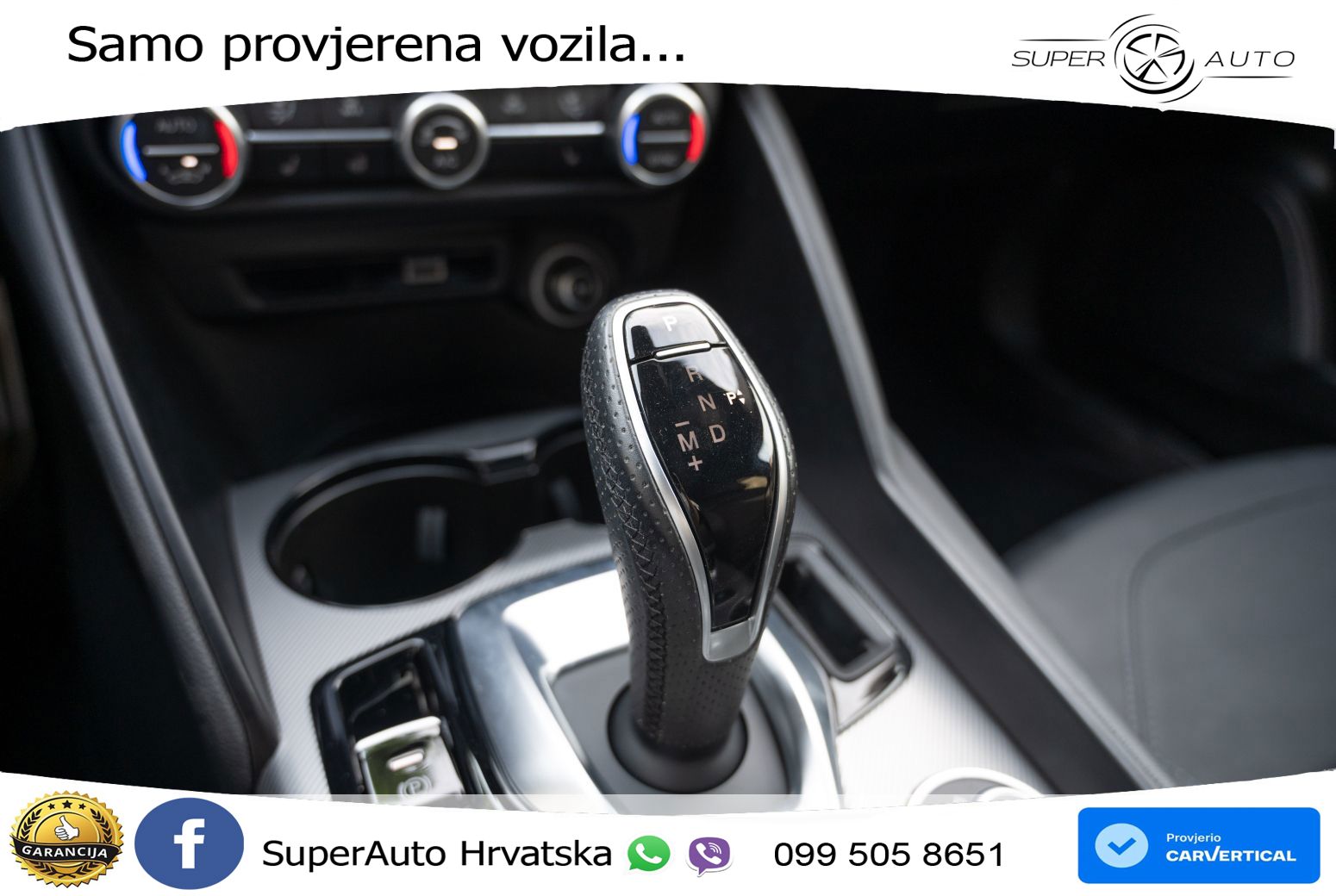 Alfa Romeo Giulia 2.0 Turbo (280 KS) Q4 Automatic LED+GR SJED+ACC