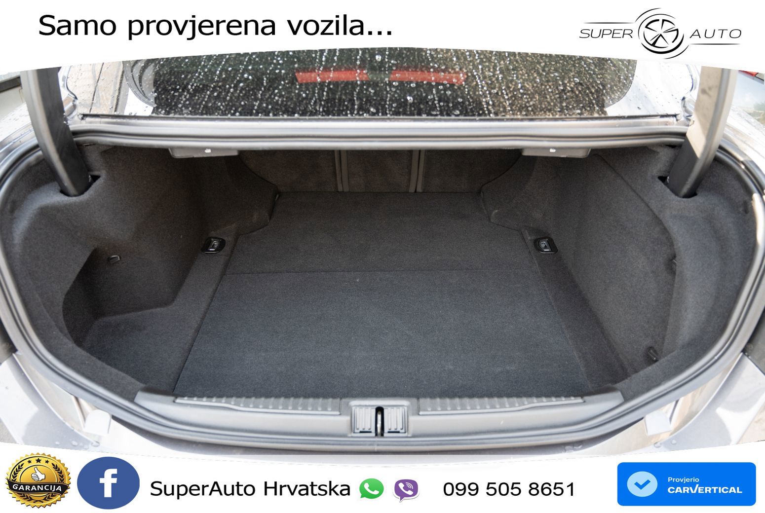 Alfa Romeo Giulia 2.0 Turbo (280 KS) Q4 Automatic LED+GR SJED+ACC
