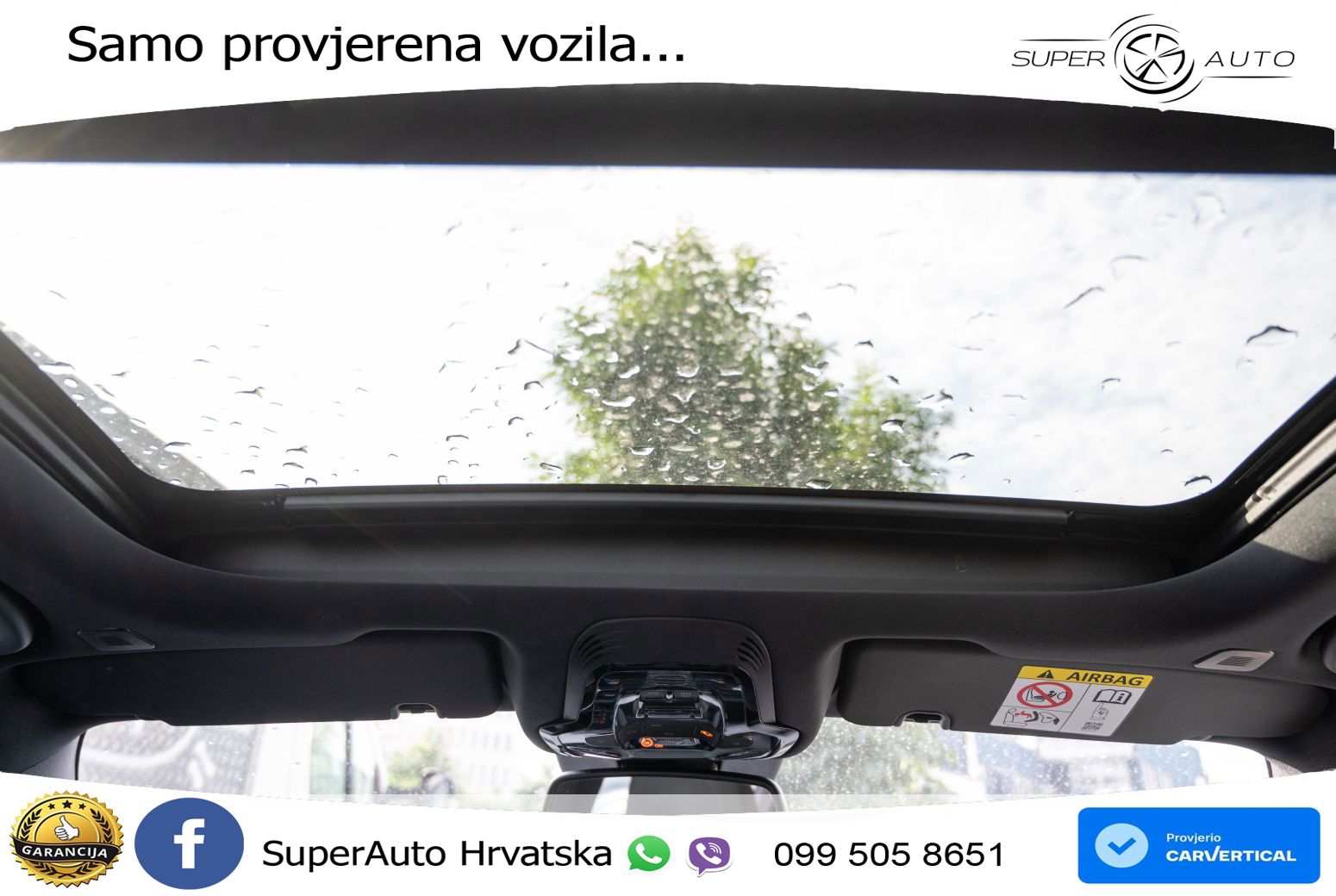 Alfa Romeo Giulia 2.0 Turbo (280 KS) Q4 Automatic LED+GR SJED+ACC