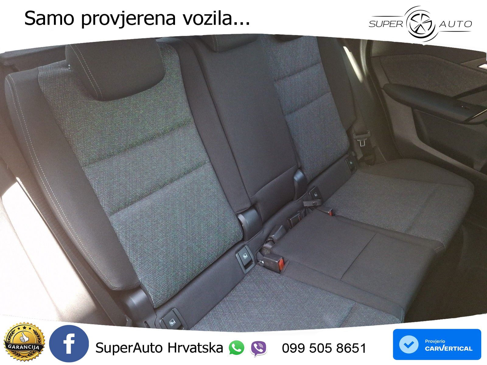 BMW X1 20d (163 KS) xDrive Steptronic