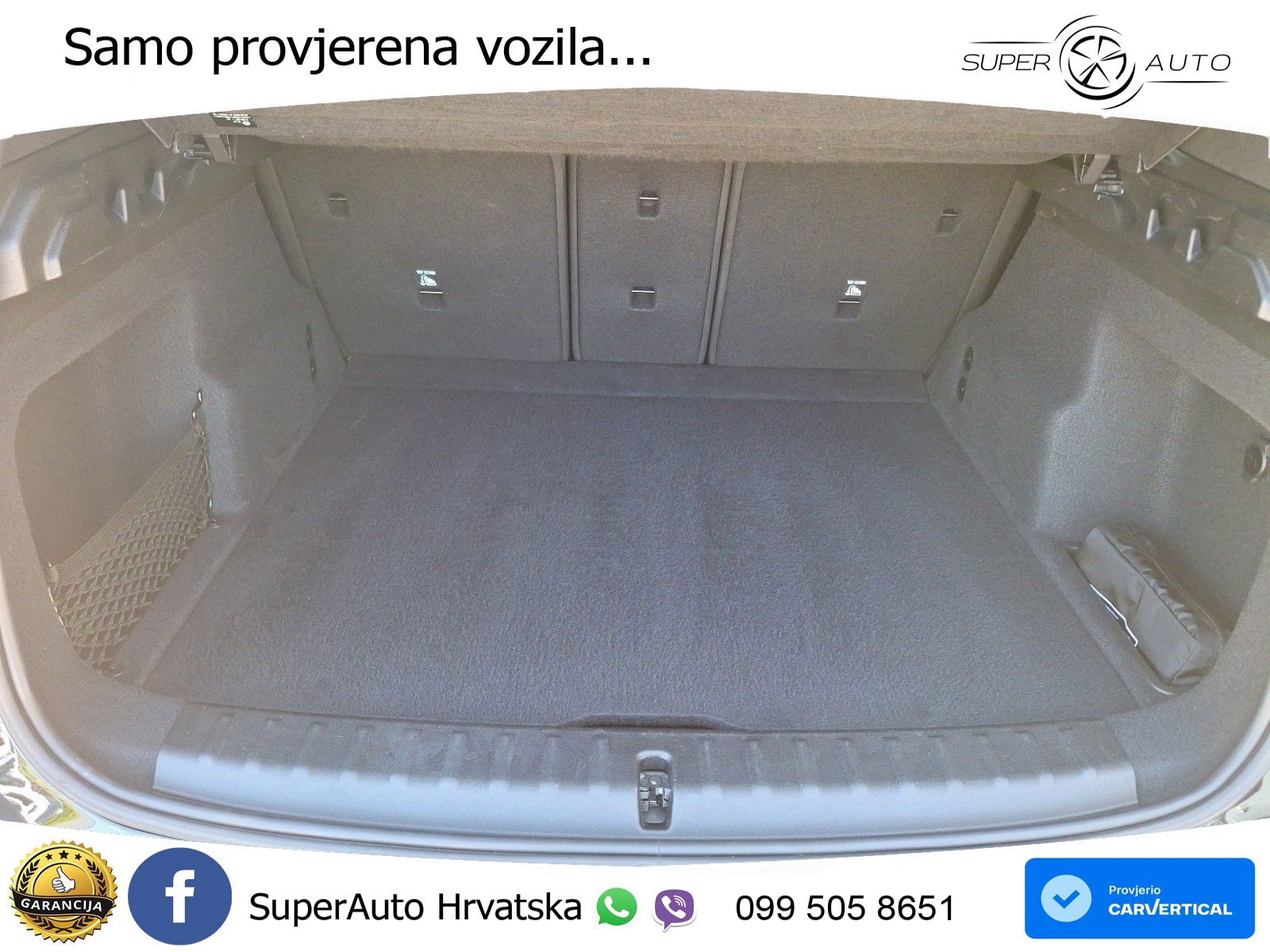 BMW X1 20d (163 KS) xDrive Steptronic