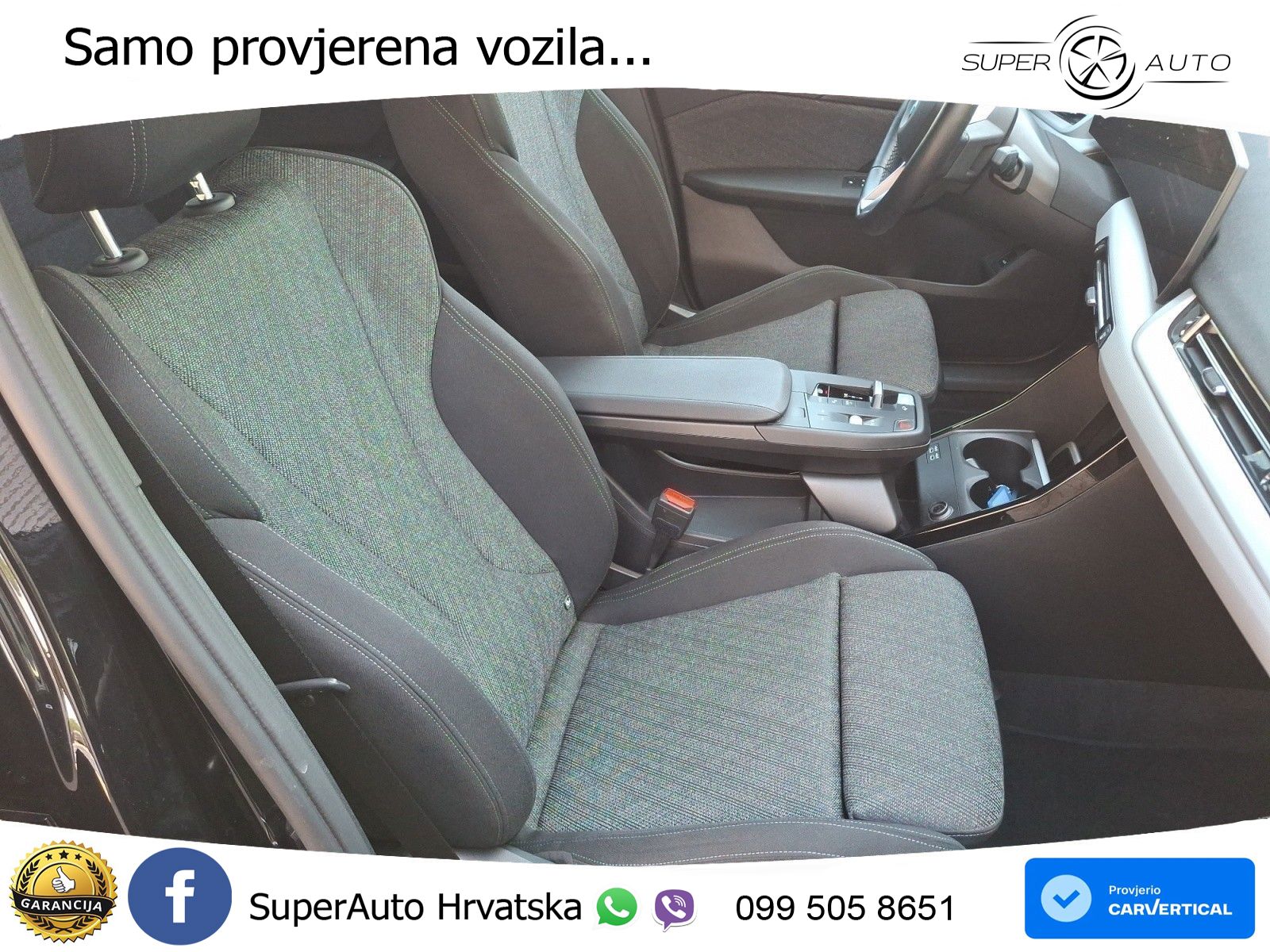 BMW X1 20d (163 KS) xDrive Steptronic