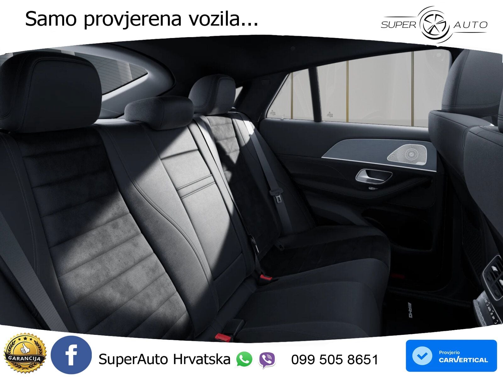 Mercedes GLE 350de (333 KS) 4MATIC 9G-TRONIC AMG ACC+HEAD+4xGR SJED+360+PANO