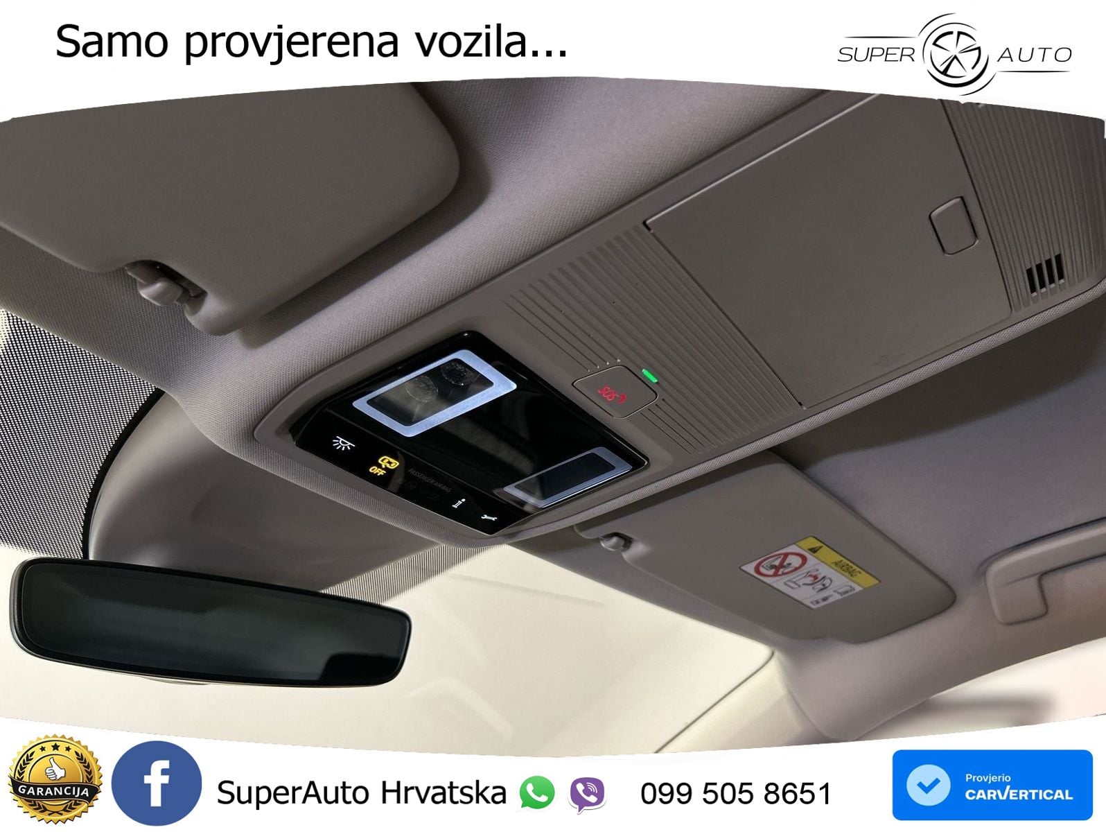 Škoda Octavia Combi 2.0 TDI (150 KS) DSG Selection