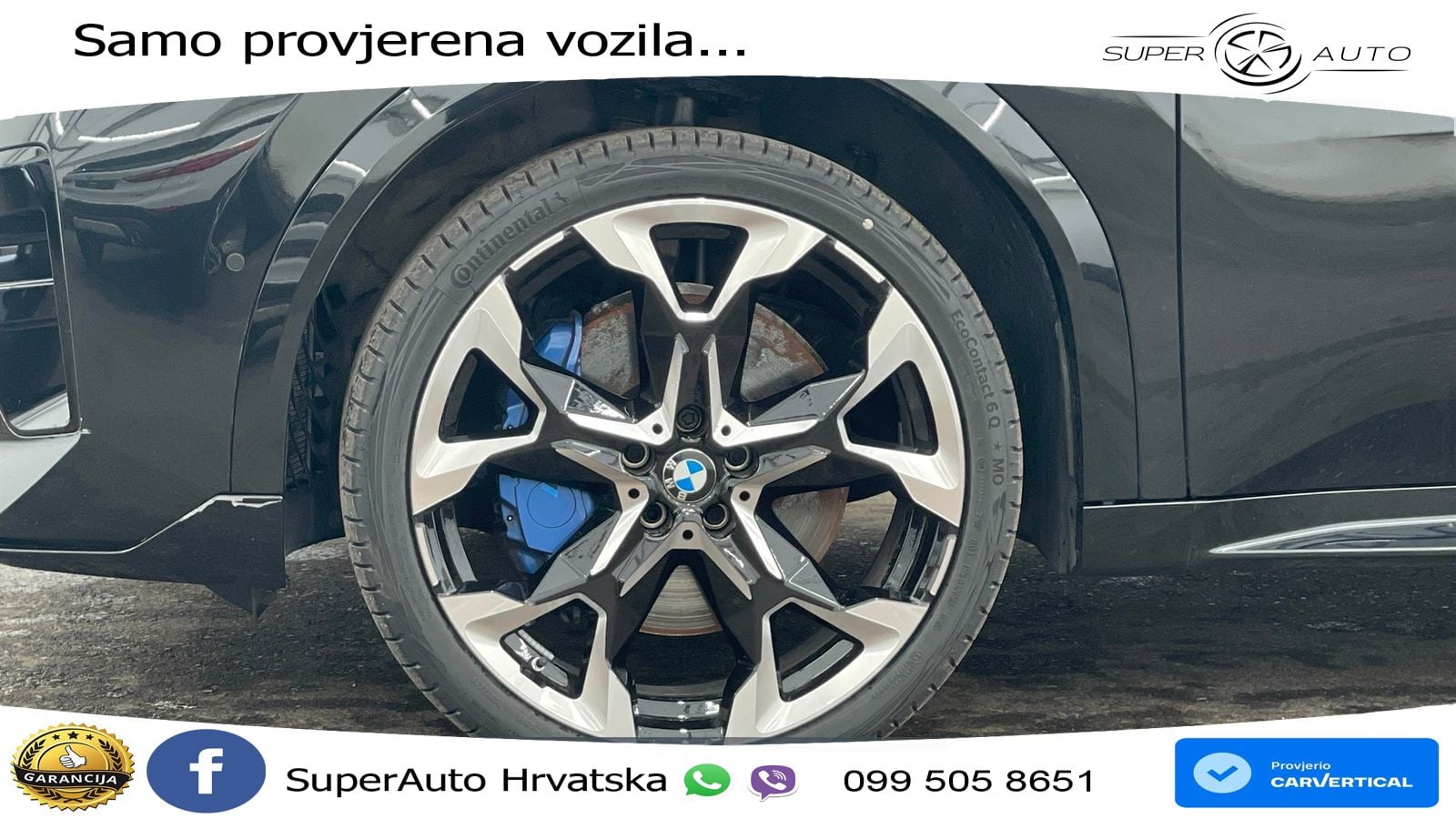 BMW X2 M35i xDrive Steptronic LED+GR SJED+ACC