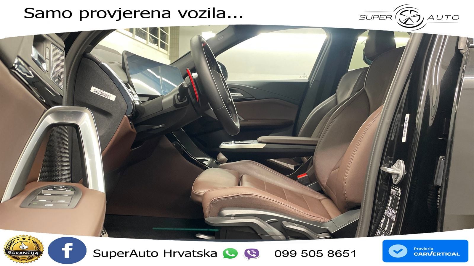 BMW X2 M35i xDrive Steptronic LED+GR SJED+ACC