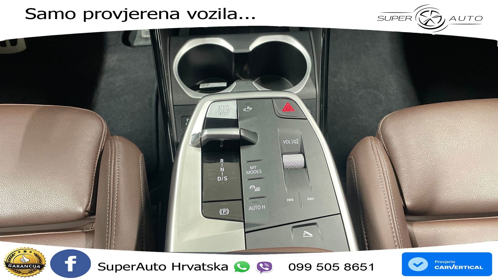 BMW X2 M35i xDrive Steptronic LED+GR SJED+ACC