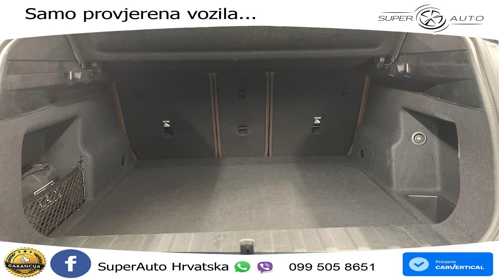 BMW X2 M35i xDrive Steptronic LED+GR SJED+ACC