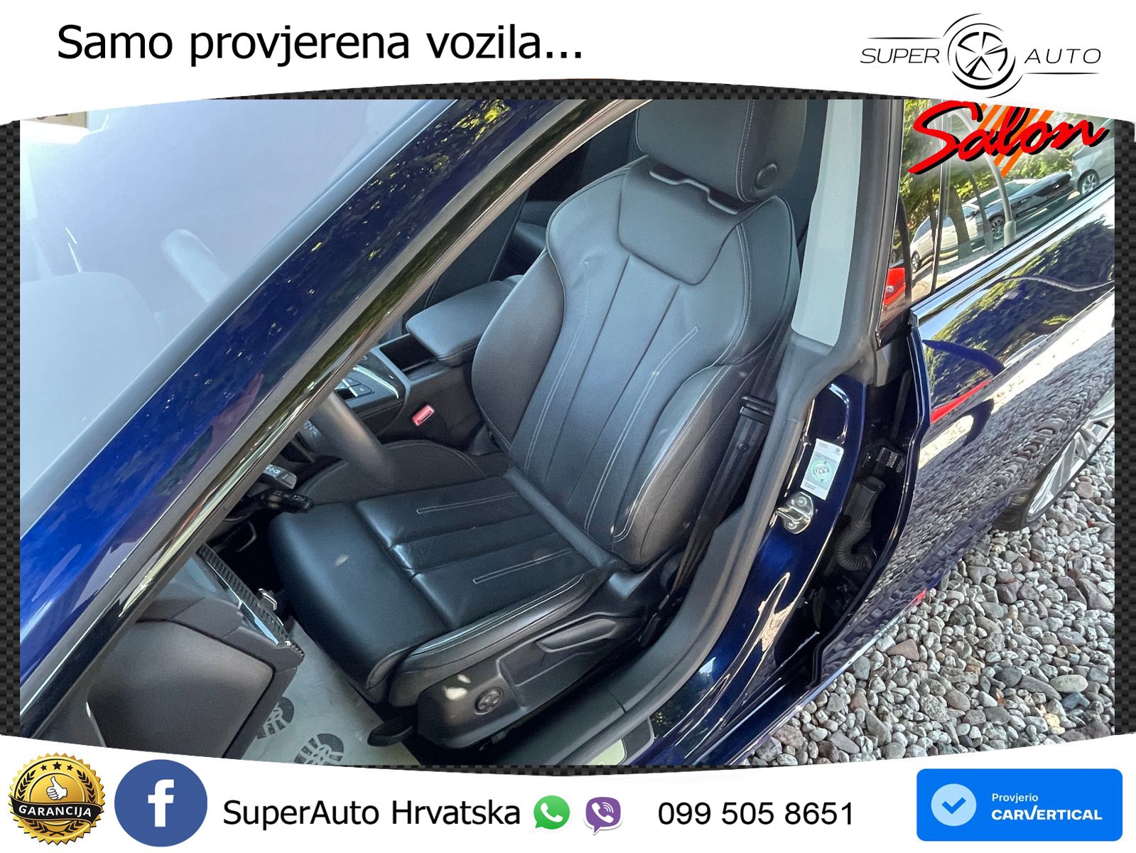 Audi A5 Sportback 40 TDI (204 KS) quattro S tronic S line MATRIX+GR SJED+KAM