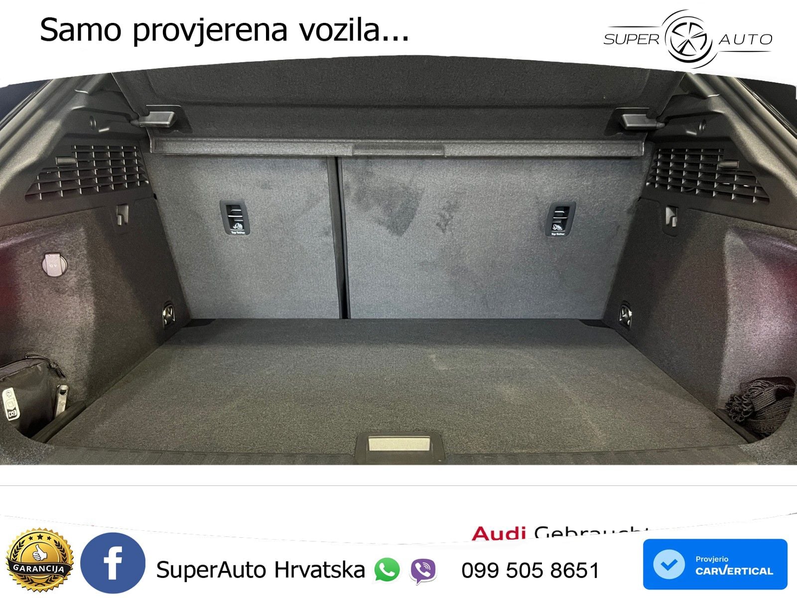Audi A3 allstreet 35 TFSI (150 KS) S tronic LED+GR SJED+ACC