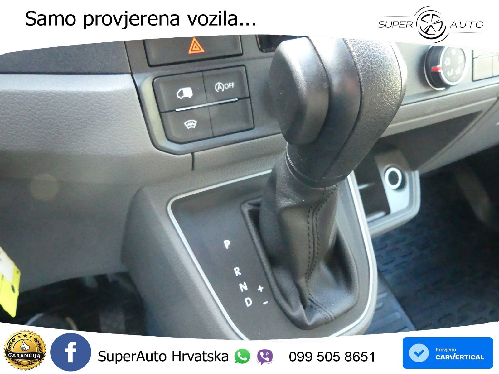 Volkswagen Crafter Kasten 35 Mittellang Hoch AUT/LED/ACC/AH 140 KS