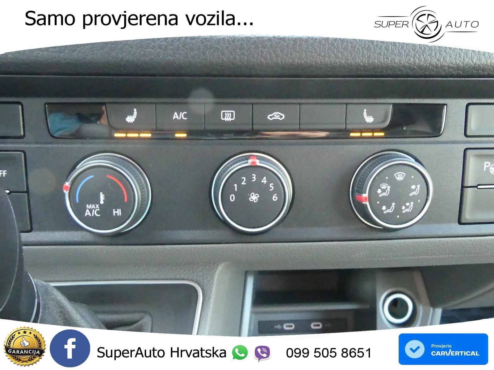 Volkswagen Crafter Kasten 35 Mittellang Hoch AUT/LED/ACC/AH 140 KS