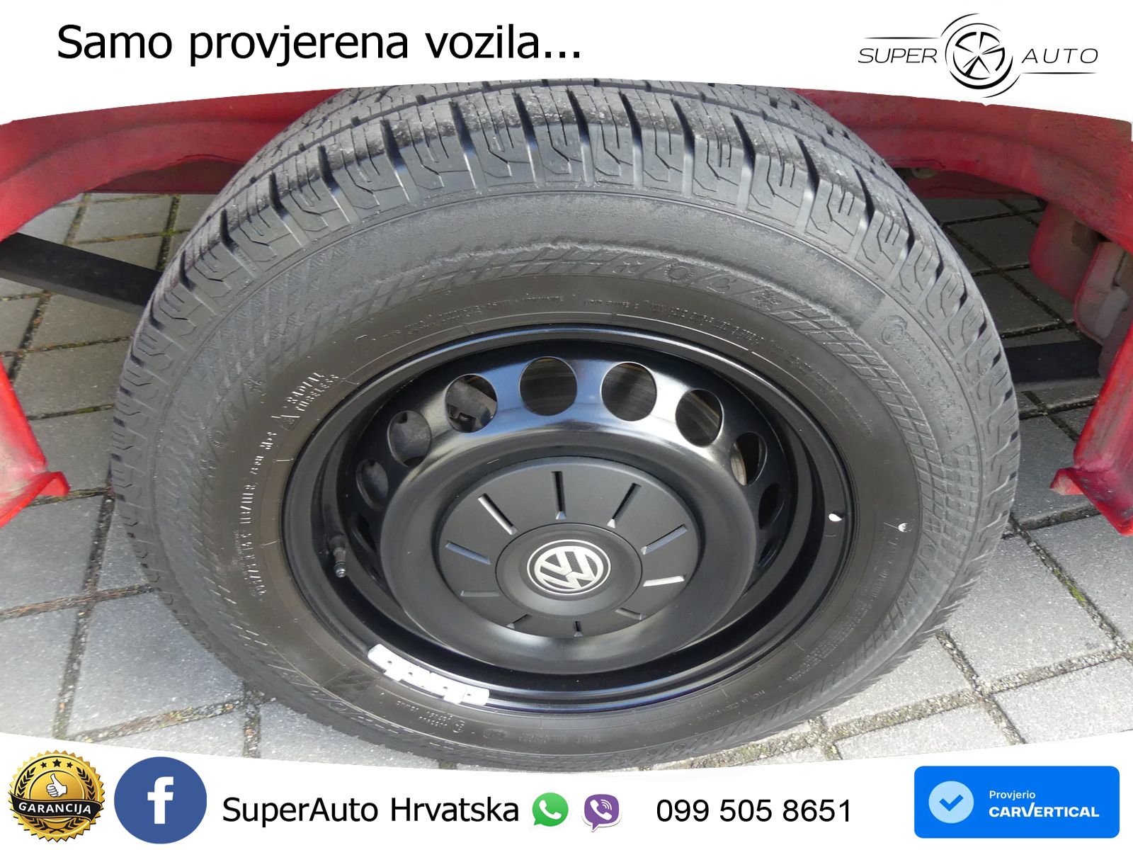 Volkswagen Crafter Kasten 35 Mittellang Hoch AUT/LED/ACC/AH 140 KS