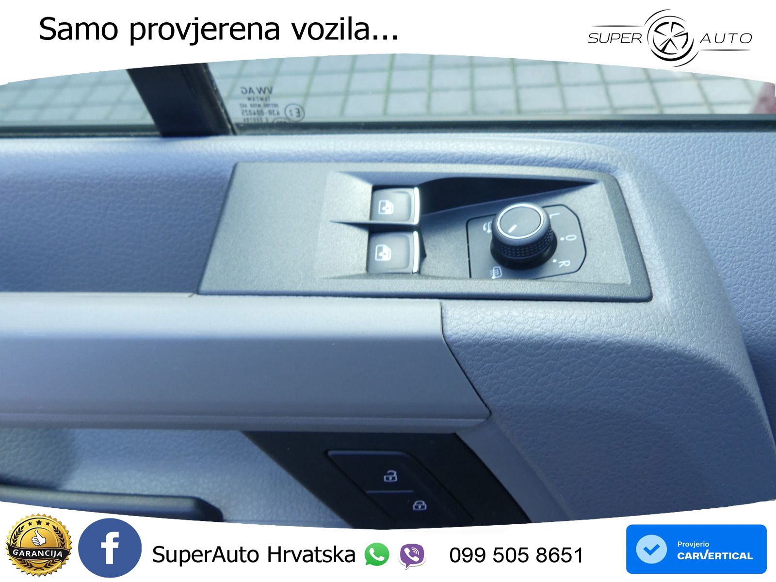 Volkswagen Crafter Kasten 35 Mittellang Hoch AUT/LED/ACC/AH 140 KS