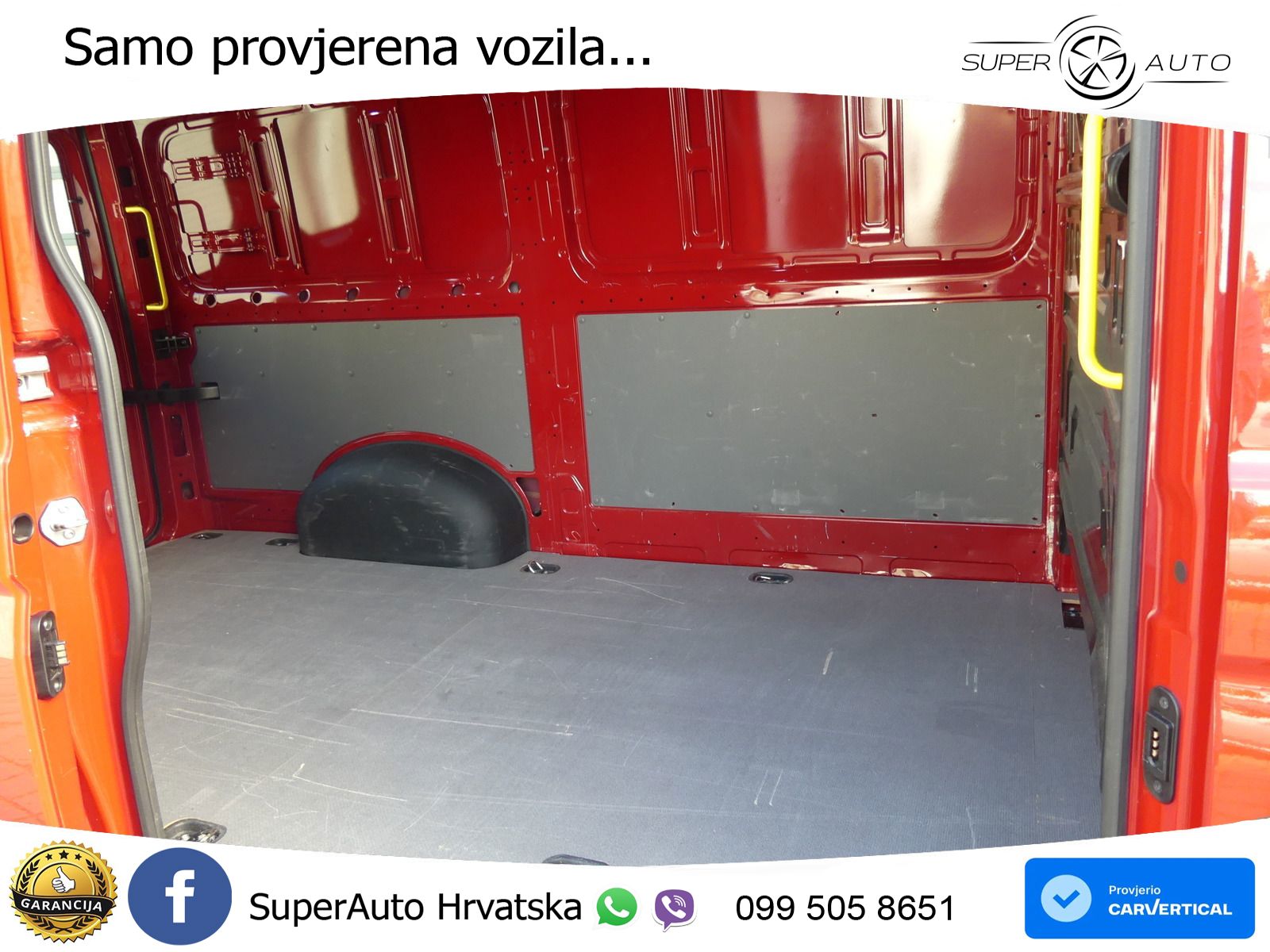 Volkswagen Crafter Kasten 35 Mittellang Hoch AUT/LED/ACC/AH 140 KS