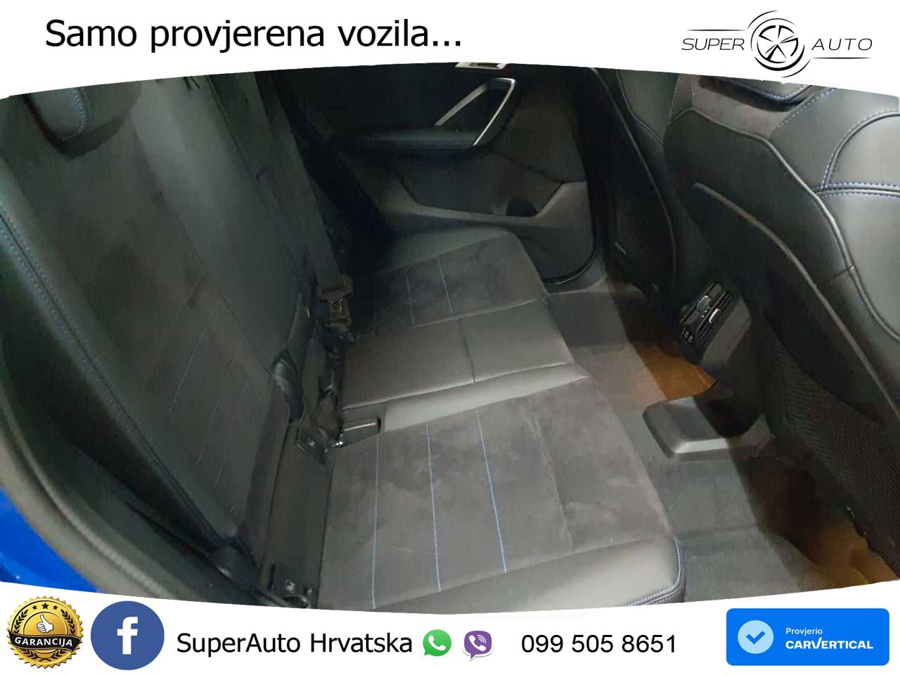 BMW X1 18d (150 KS) sDrive Steptronic M Sport