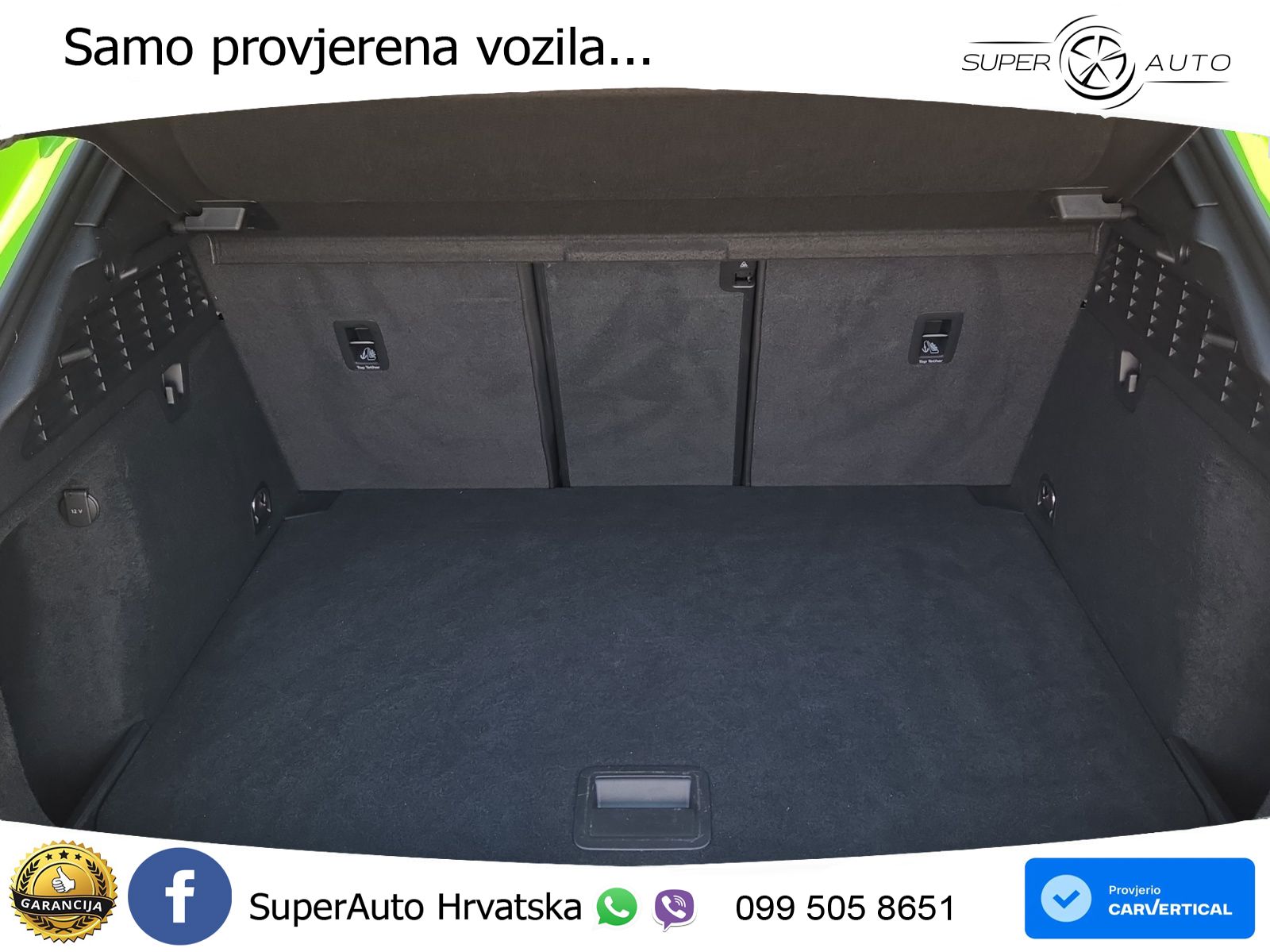 Audi RS3 Sportback 2.5 TFSI (400 KS) quattro S tronic LED+GR SJED+ACC