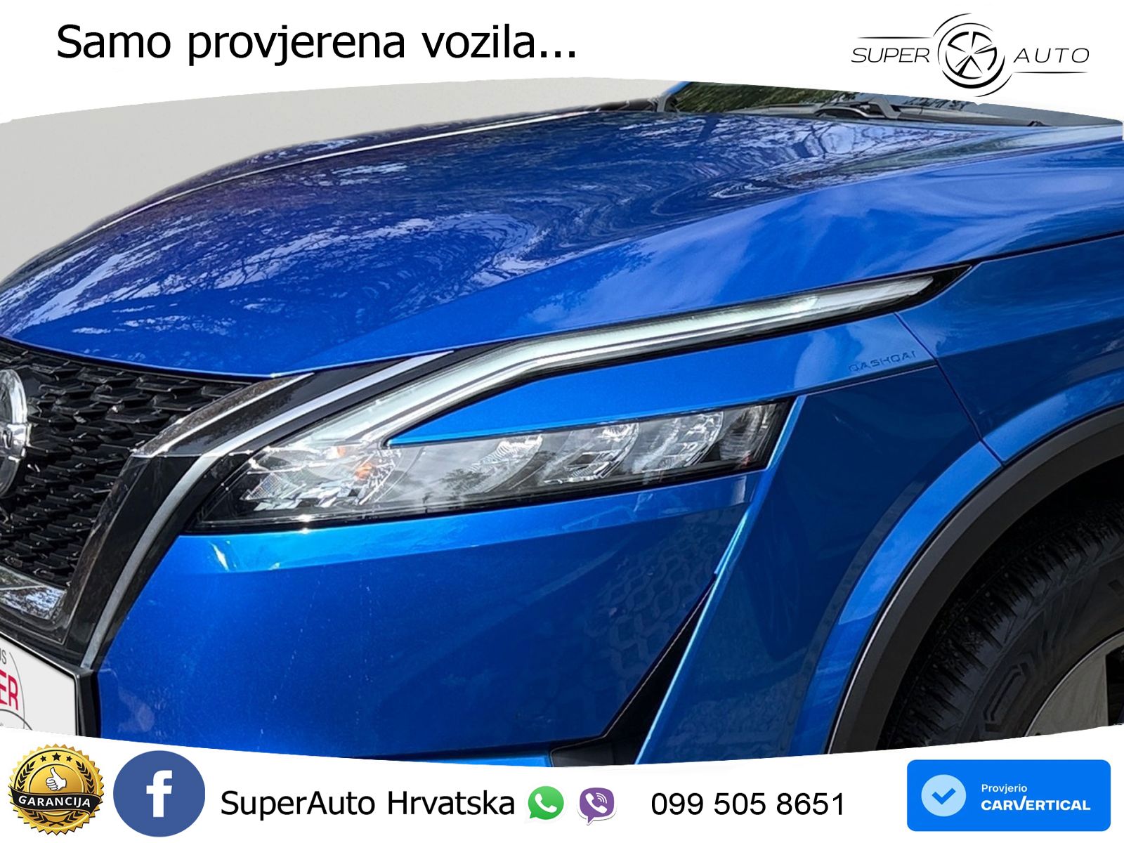 Nissan Qashqai 1.3 DIG-T (140 KS) Acenta LED+GR SJED+ACC