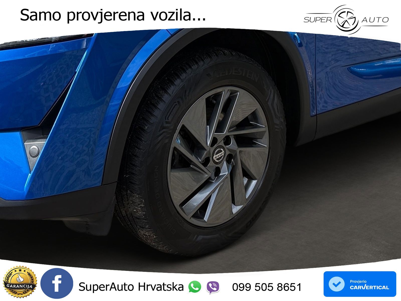 Nissan Qashqai 1.3 DIG-T (140 KS) Acenta LED+GR SJED+ACC