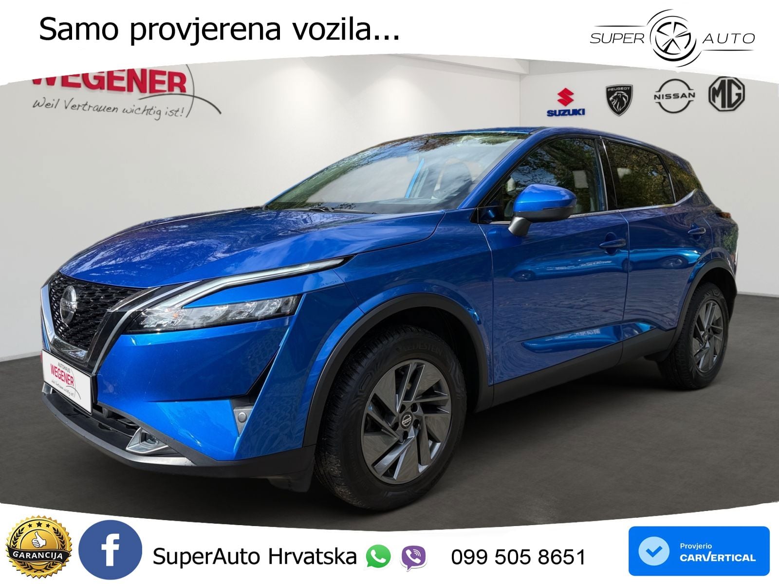 Nissan Qashqai 1.3 DIG-T (140 KS) Acenta LED+GR SJED+ACC