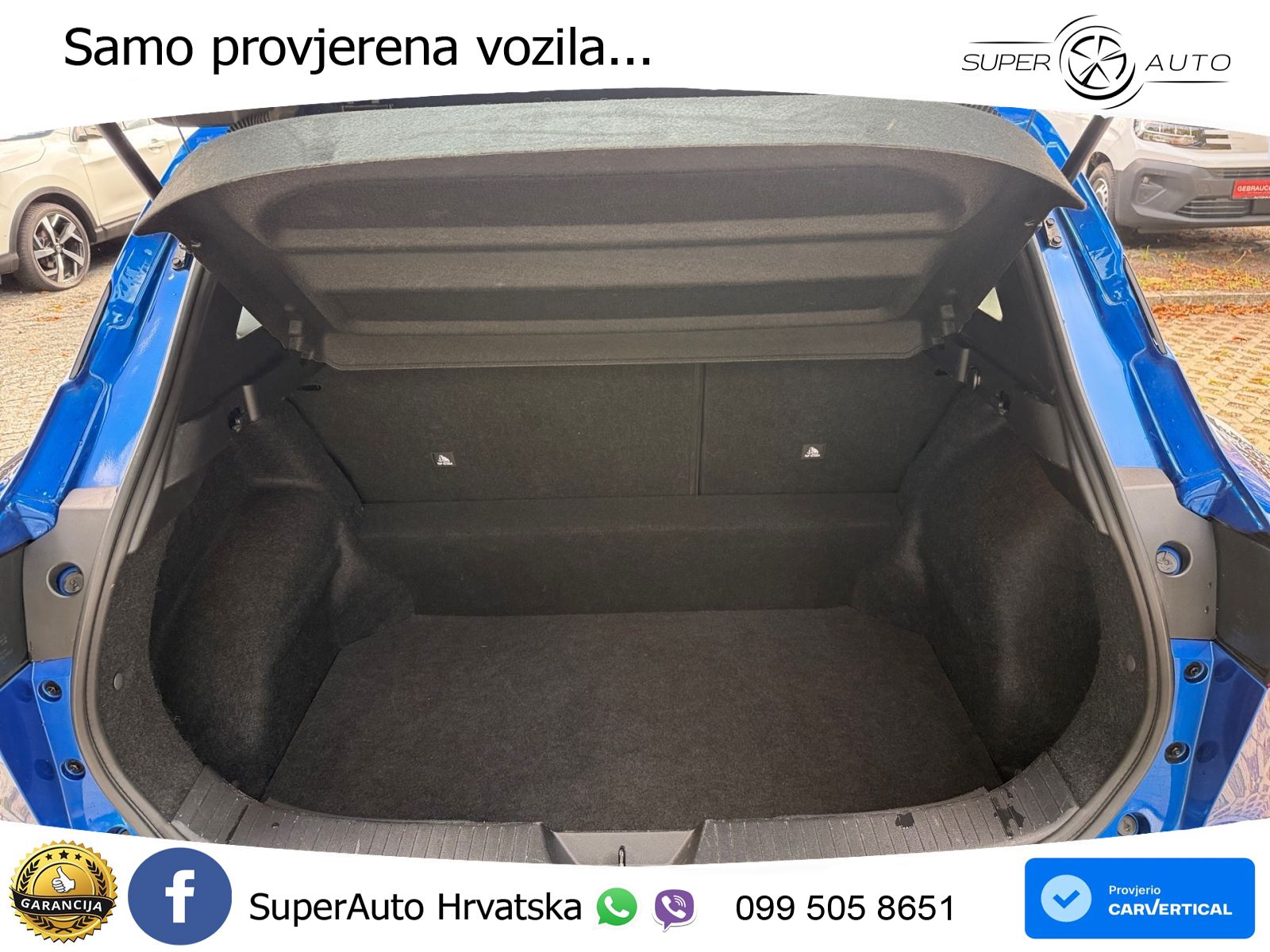 Nissan Qashqai 1.3 DIG-T (140 KS) Acenta LED+GR SJED+ACC