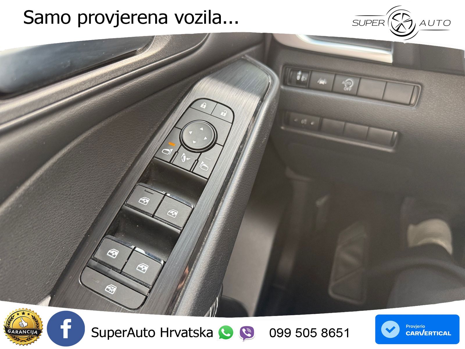 Nissan Qashqai 1.3 DIG-T (140 KS) Acenta LED+GR SJED+ACC