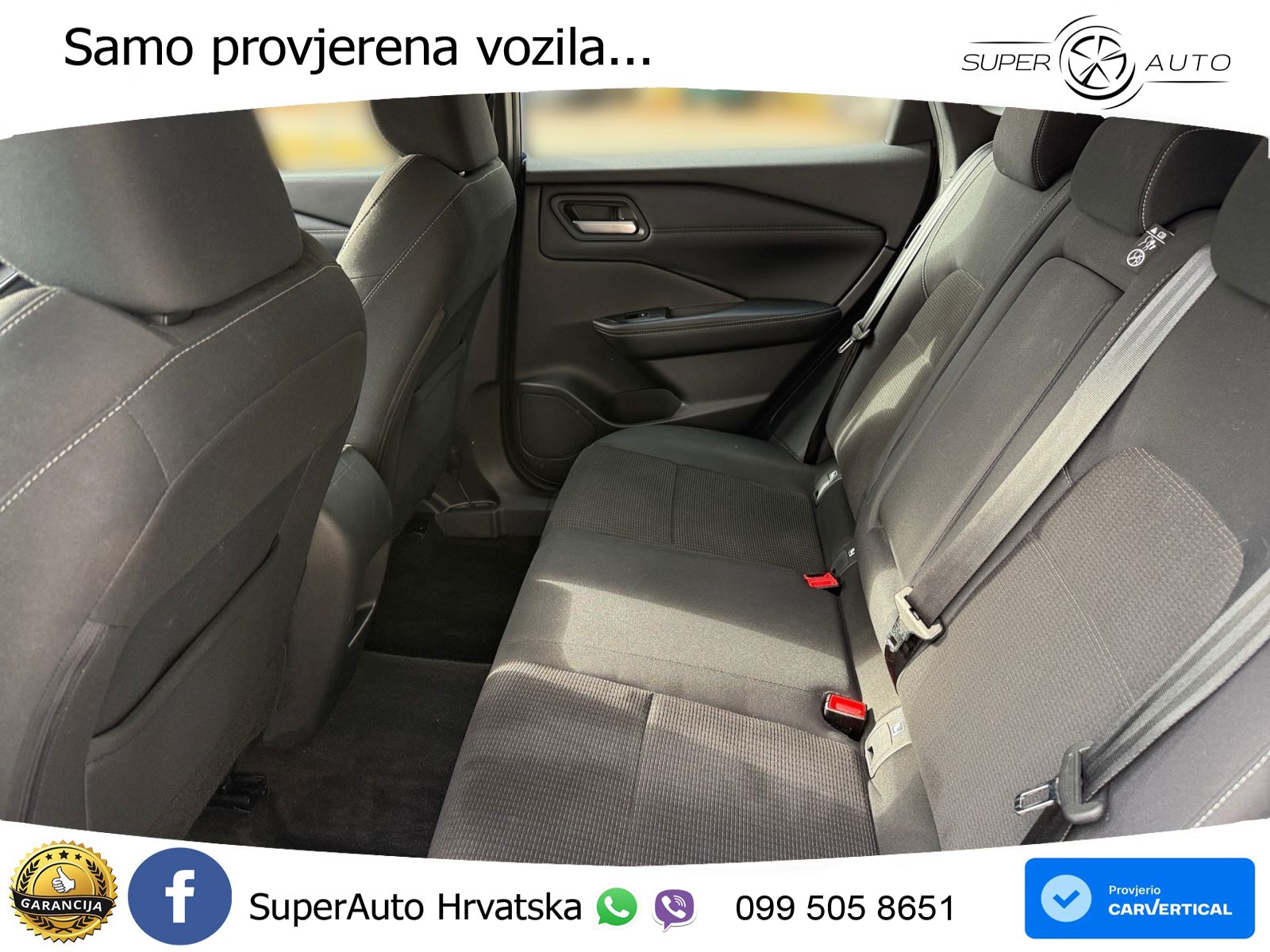 Nissan Qashqai 1.3 DIG-T (140 KS) Acenta LED+GR SJED+ACC