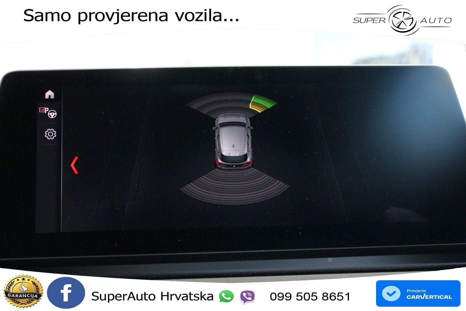 BMW X2 M35i xDrive Steptronic LED+GR SJED+ACC