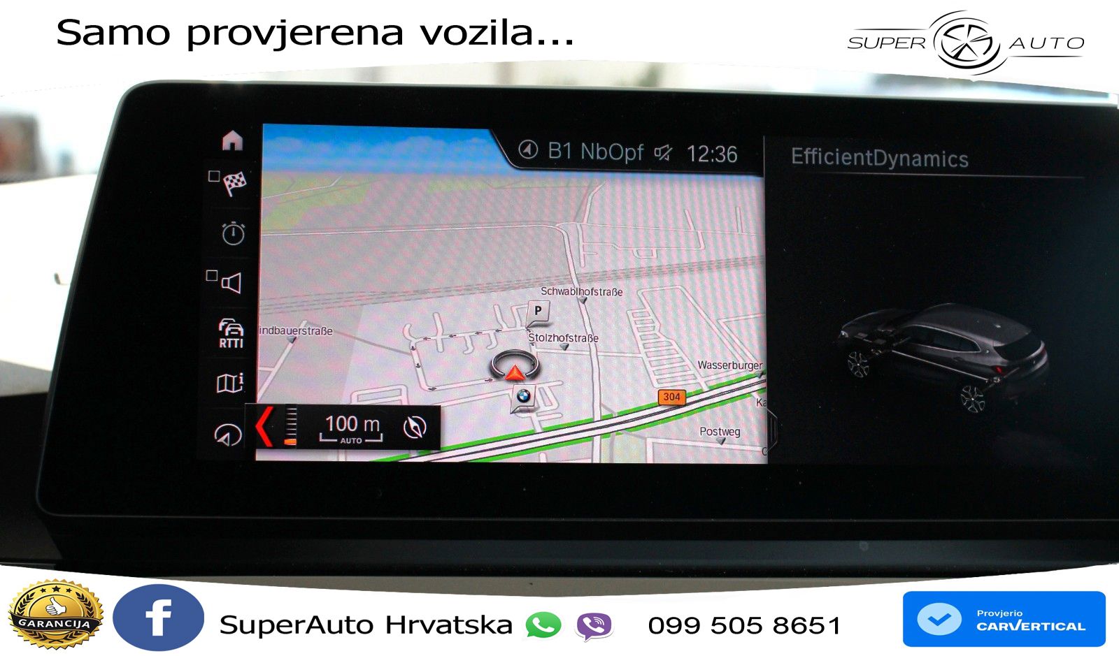 BMW X2 M35i xDrive Steptronic LED+GR SJED+ACC
