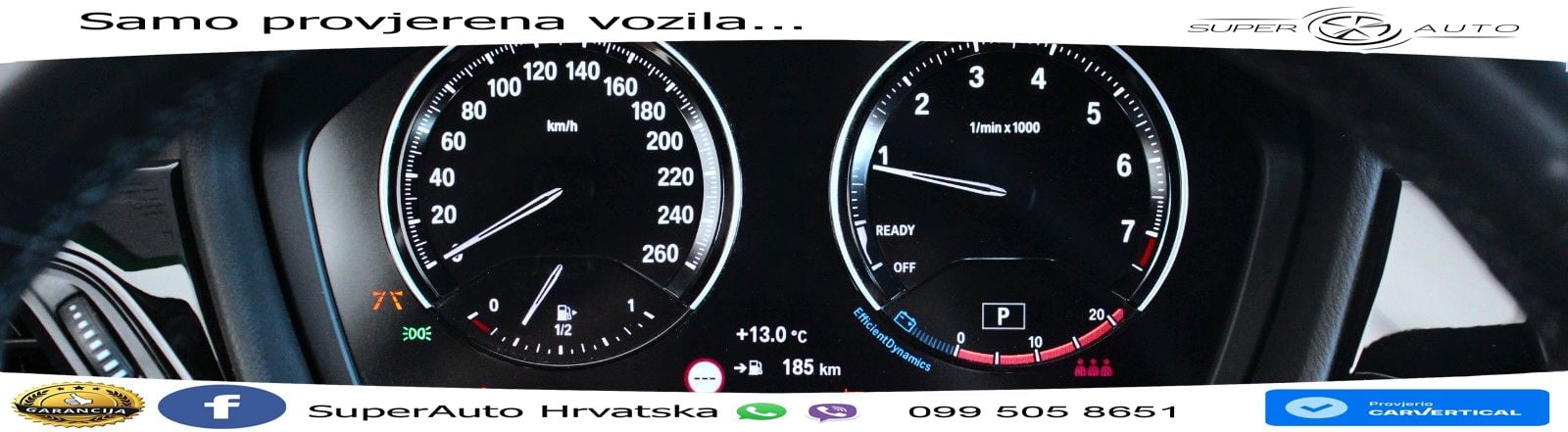BMW X2 M35i xDrive Steptronic LED+GR SJED+ACC