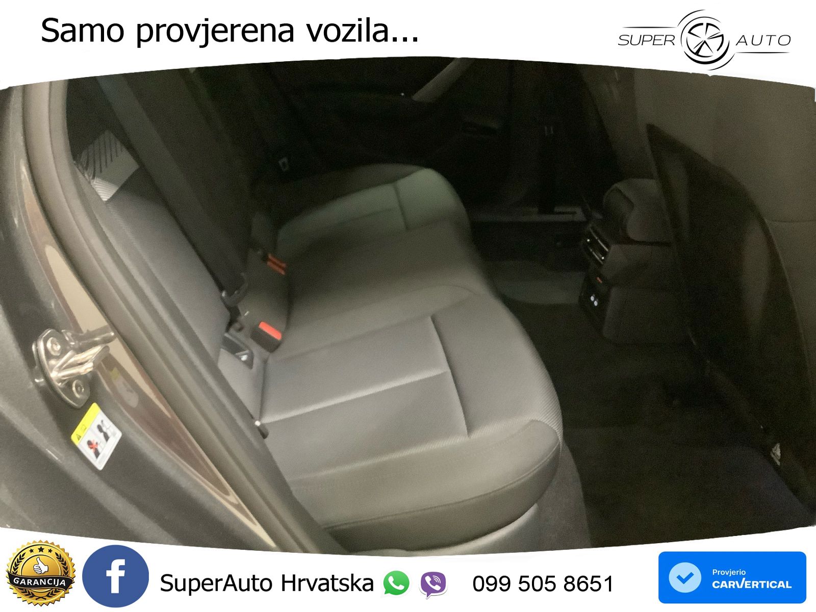 Audi A3 35 TFSI (150 KS) S tronic S line LED+GR SJED+ACC