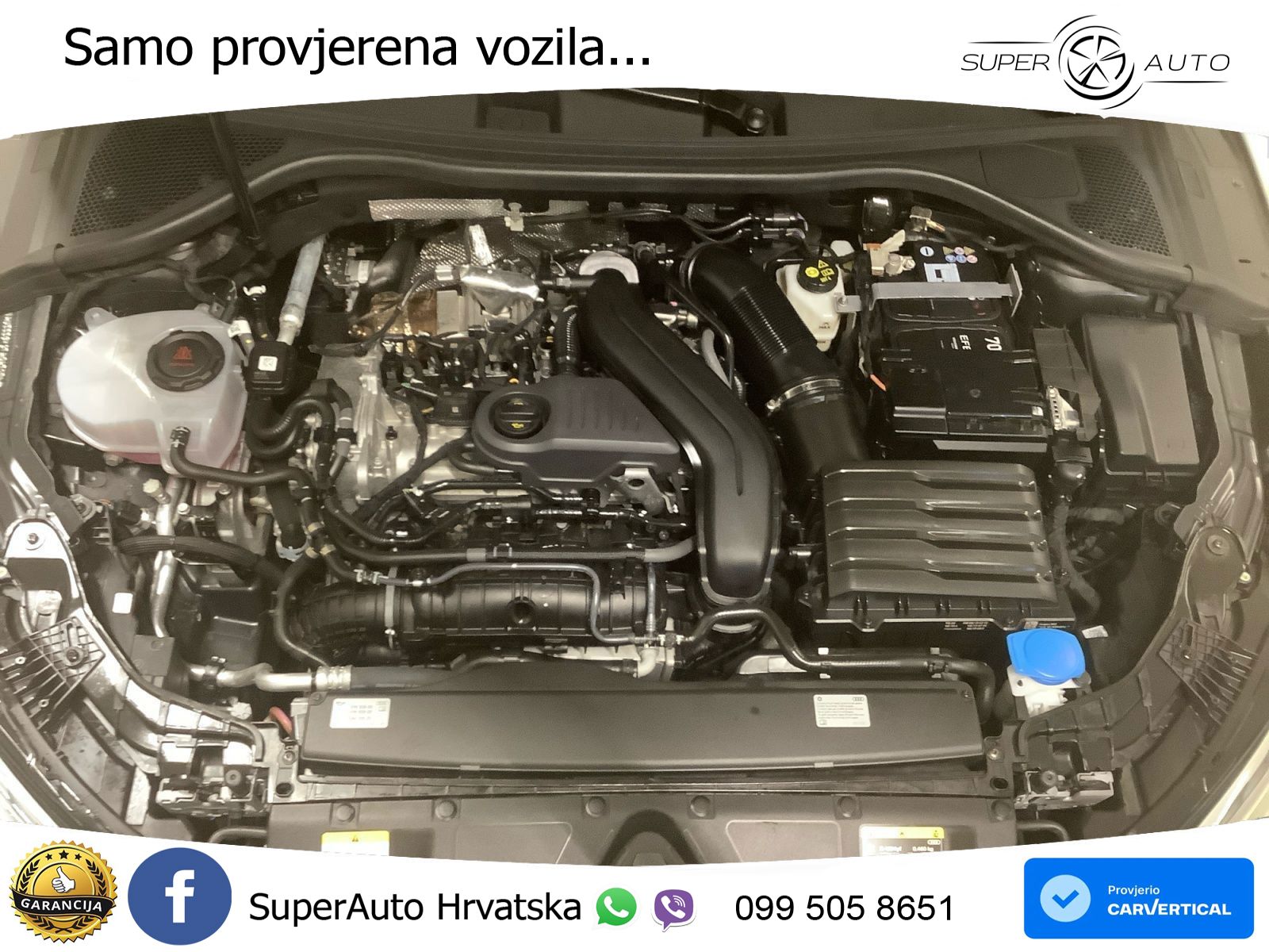 Audi A3 35 TFSI (150 KS) S tronic S line LED+GR SJED+ACC