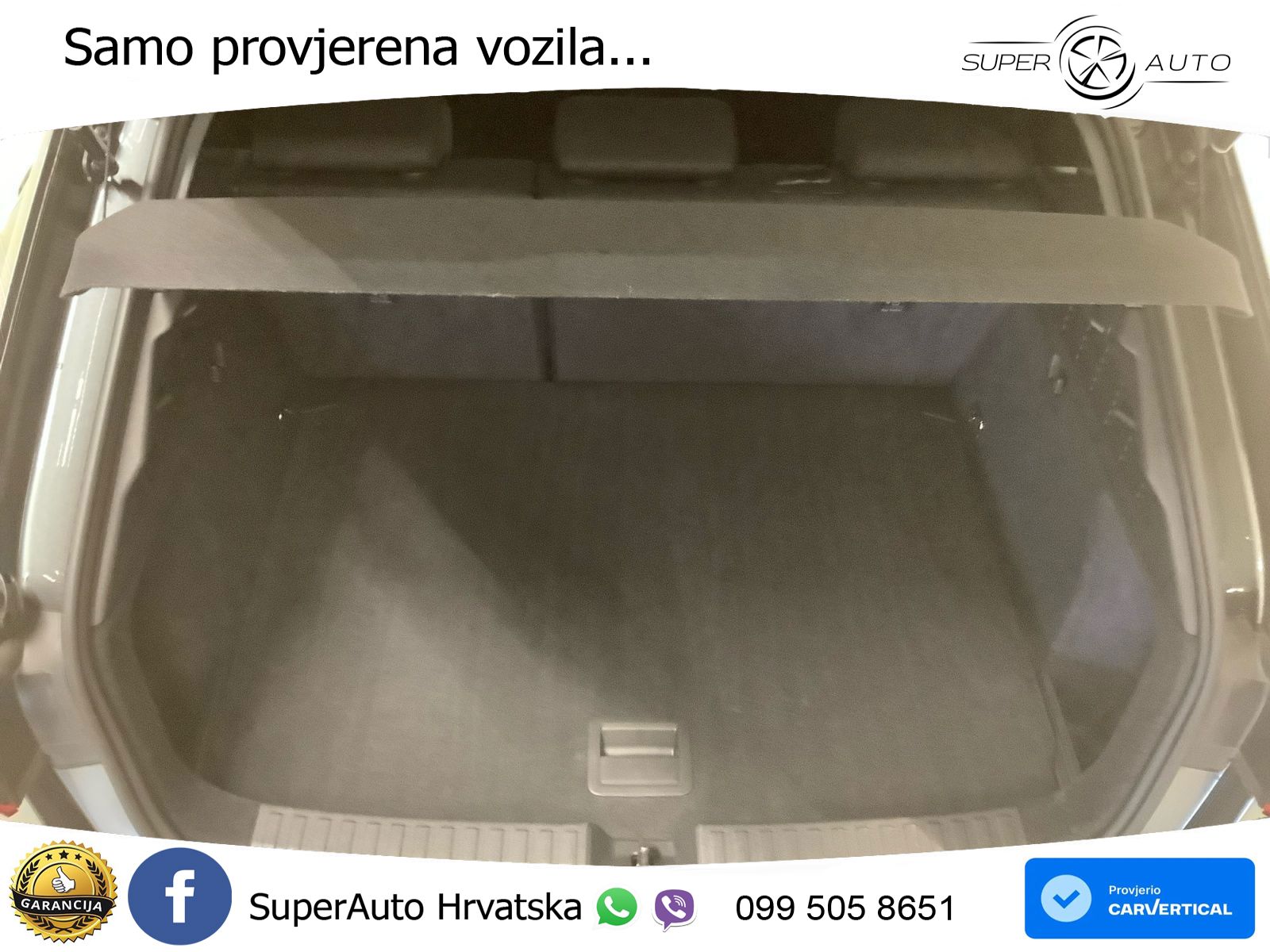 Audi A3 35 TFSI (150 KS) S tronic S line LED+GR SJED+ACC