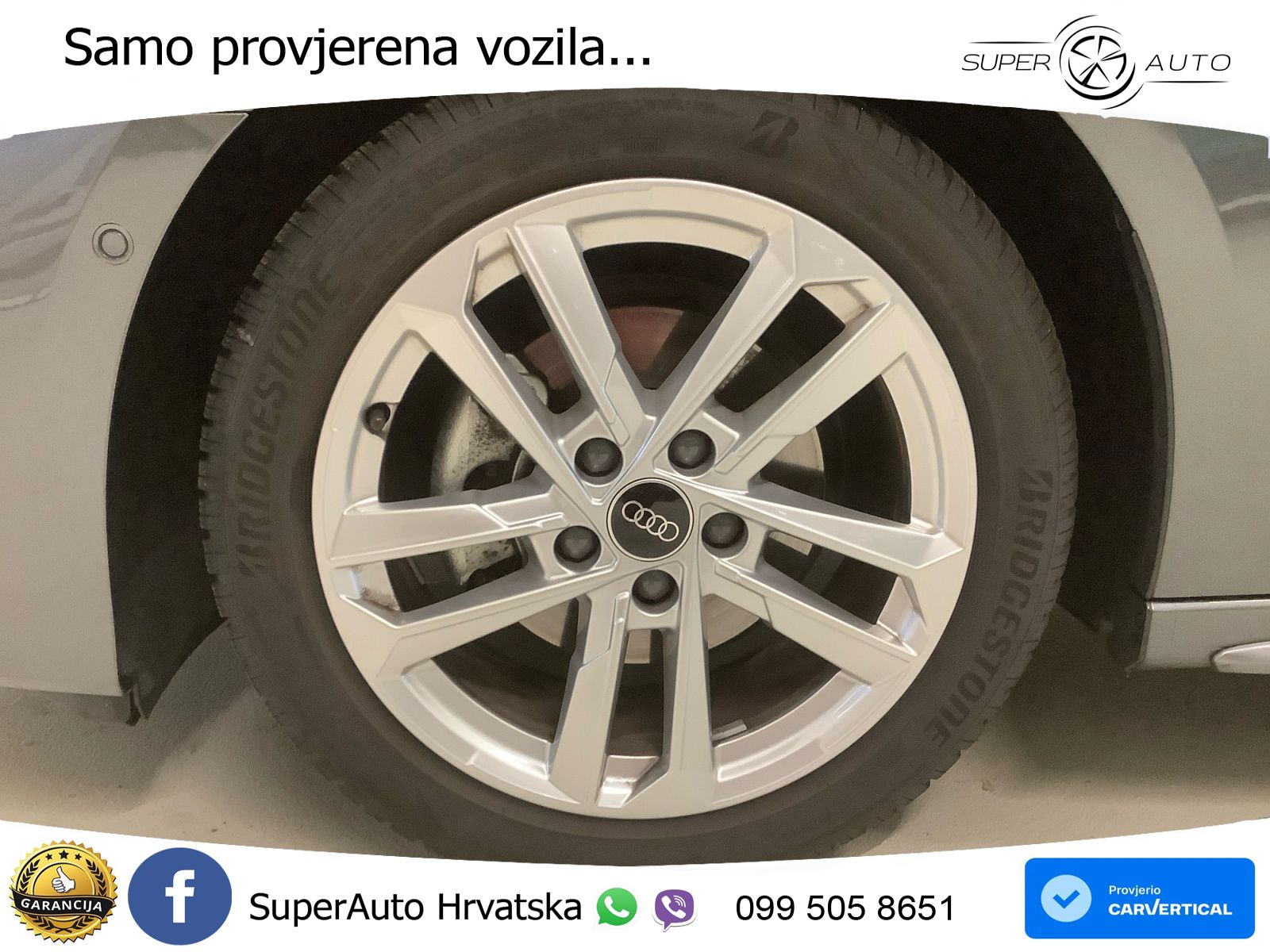 Audi A3 35 TFSI (150 KS) S tronic S line LED+GR SJED+ACC