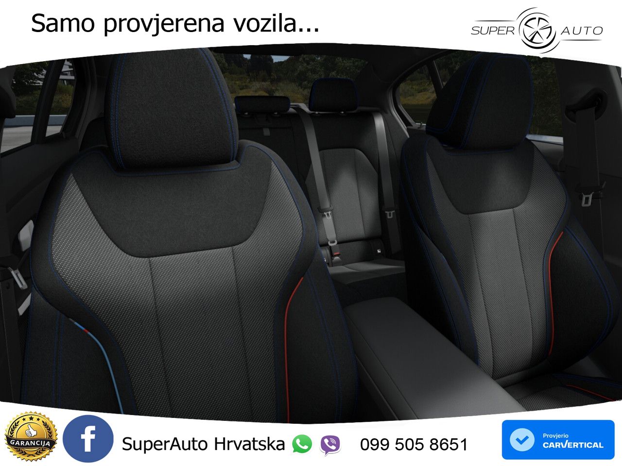 BMW 320i (184 KS) xDrive Steptronic ACC+HEAD+GR SJED+360+PANO