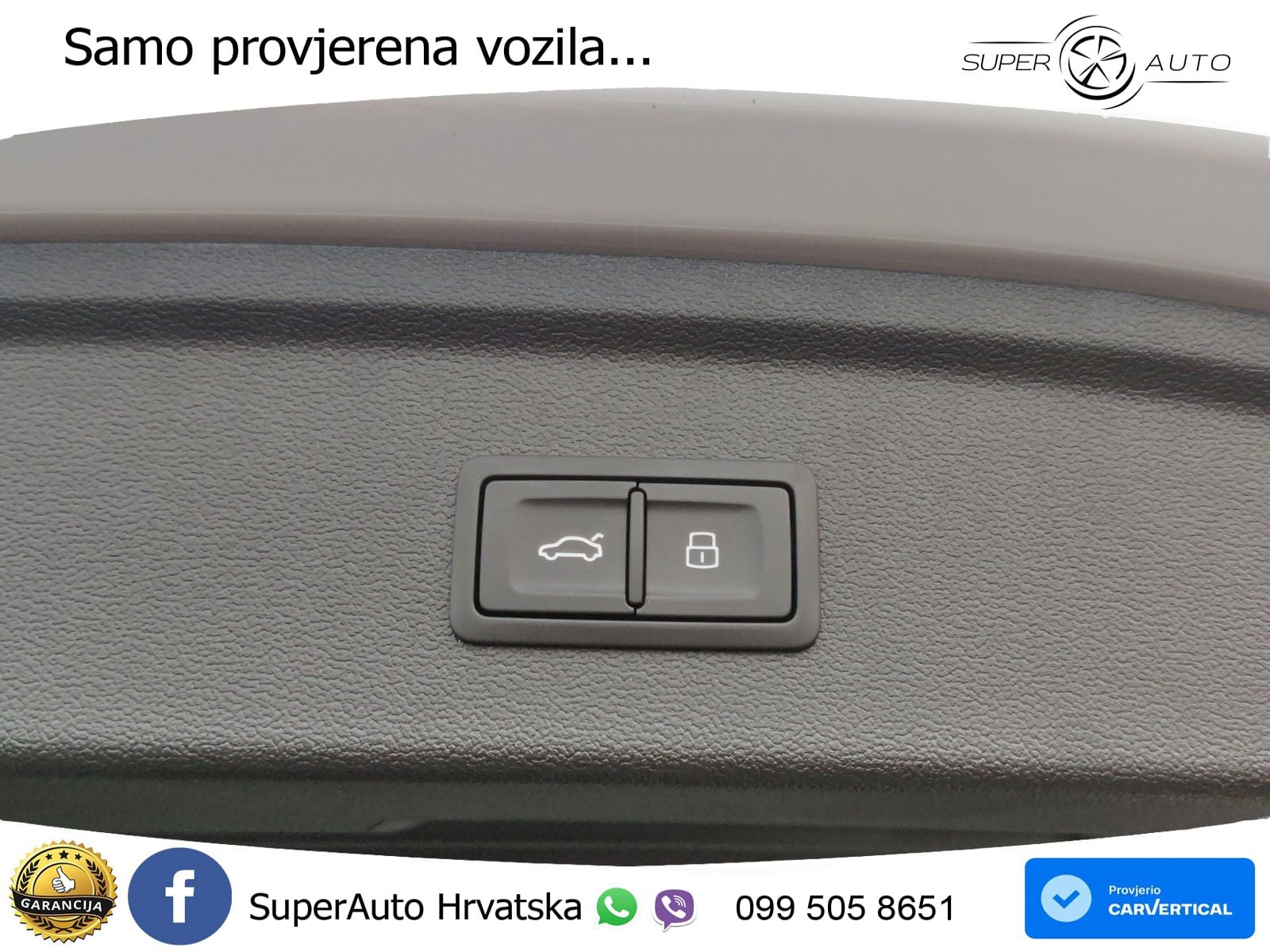 Audi A3 35 TFSI (150 KS) S tronic S line MATRIX+GR SJED+KAM
